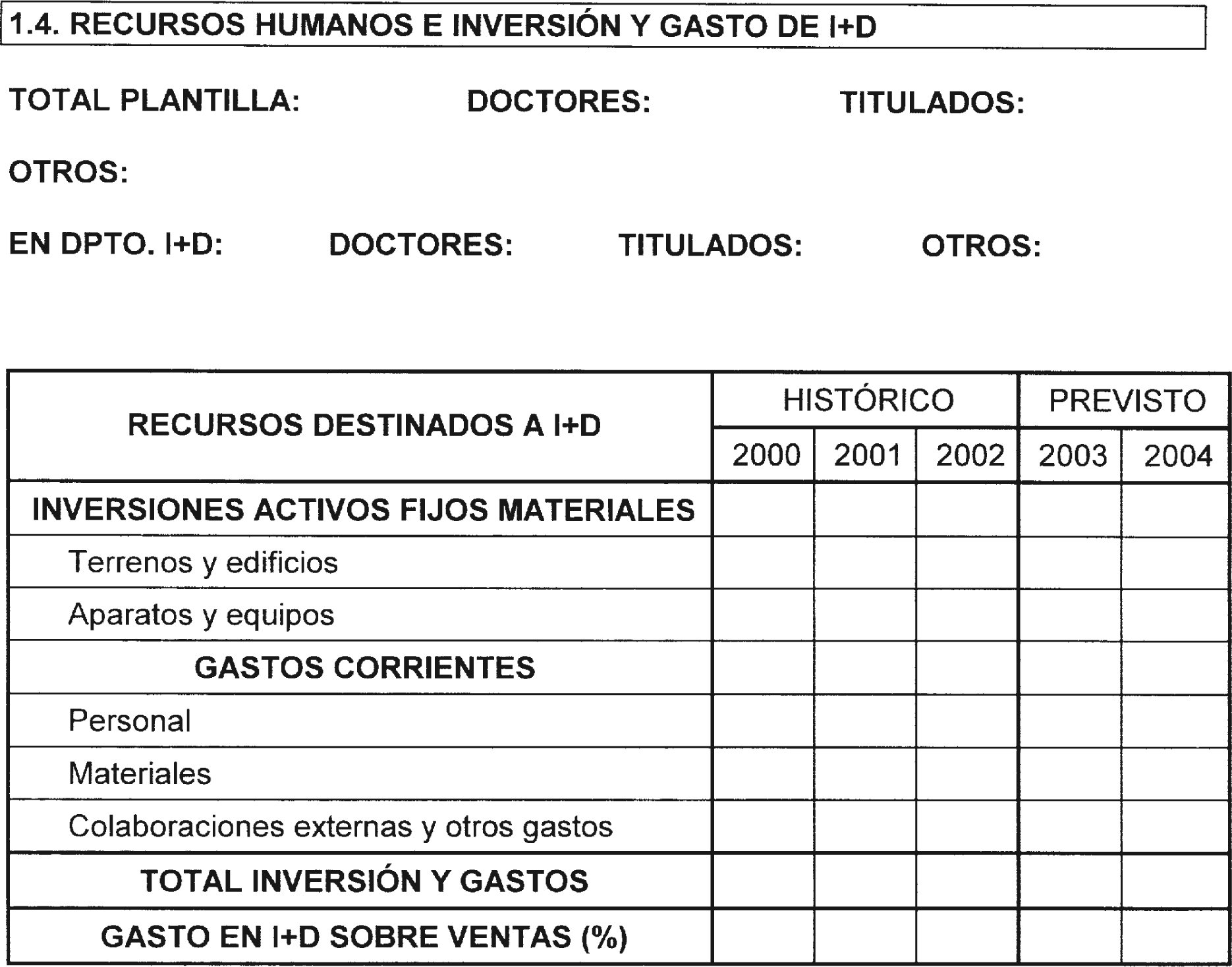 Imagen: /datos/imagenes/disp/2003/90/07845_6545345_image7.png