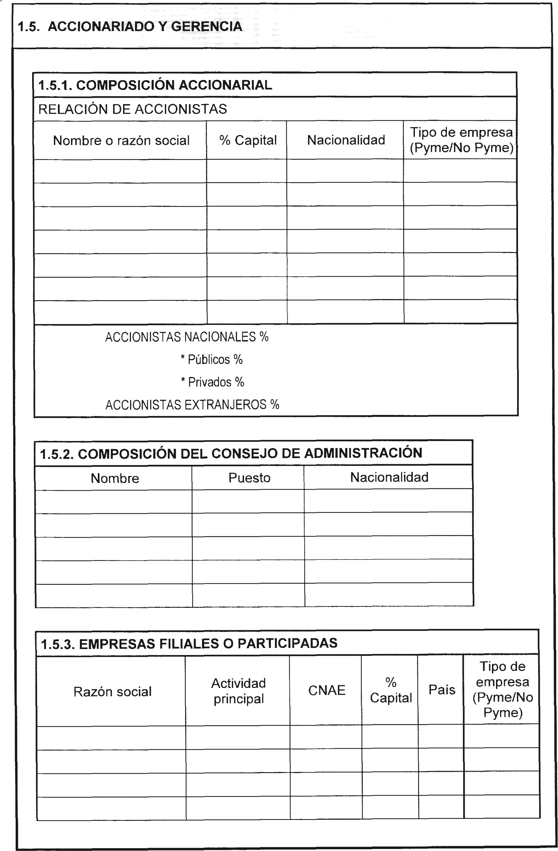 Imagen: /datos/imagenes/disp/2003/90/07845_6545345_image8.png