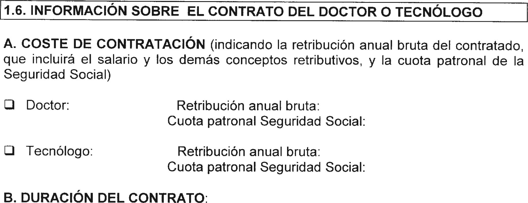Imagen: /datos/imagenes/disp/2003/90/07845_6545345_image9.png