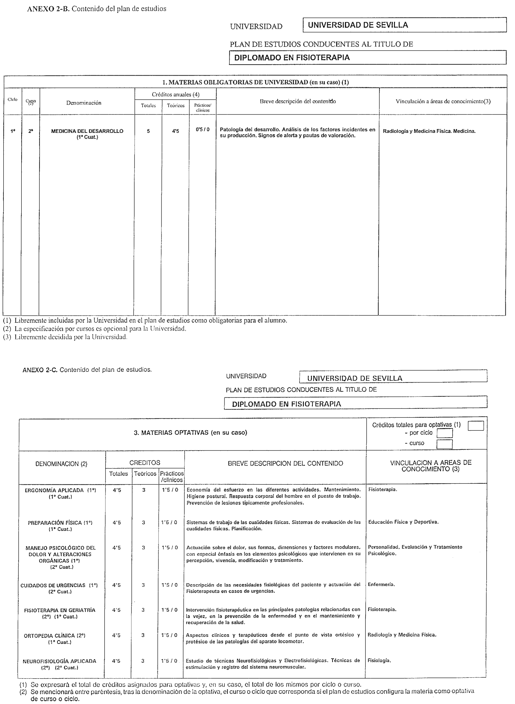 Imagen: /datos/imagenes/disp/2003/90/07849_8877514_image3.png