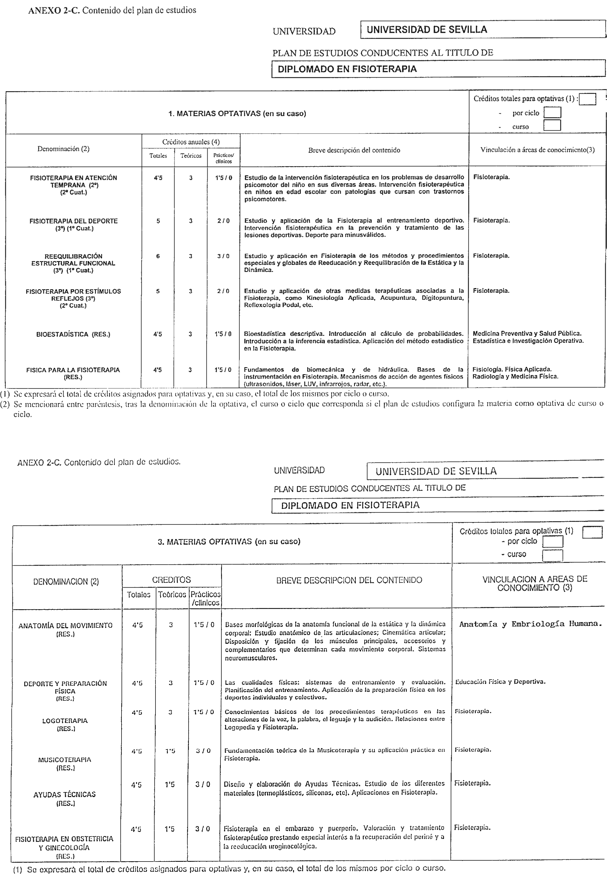 Imagen: /datos/imagenes/disp/2003/90/07849_8877514_image4.png