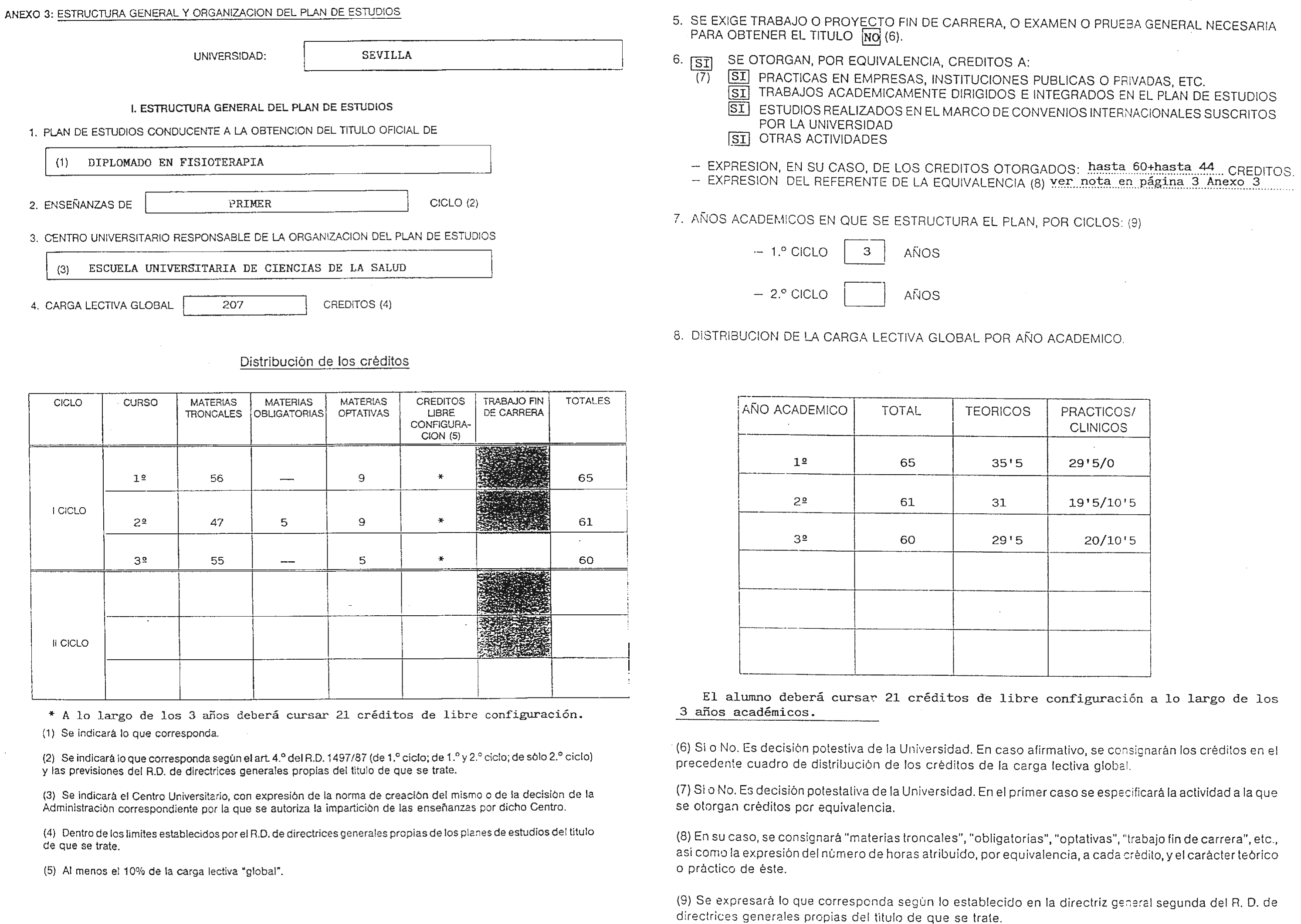 Imagen: /datos/imagenes/disp/2003/90/07849_8877514_image5.png