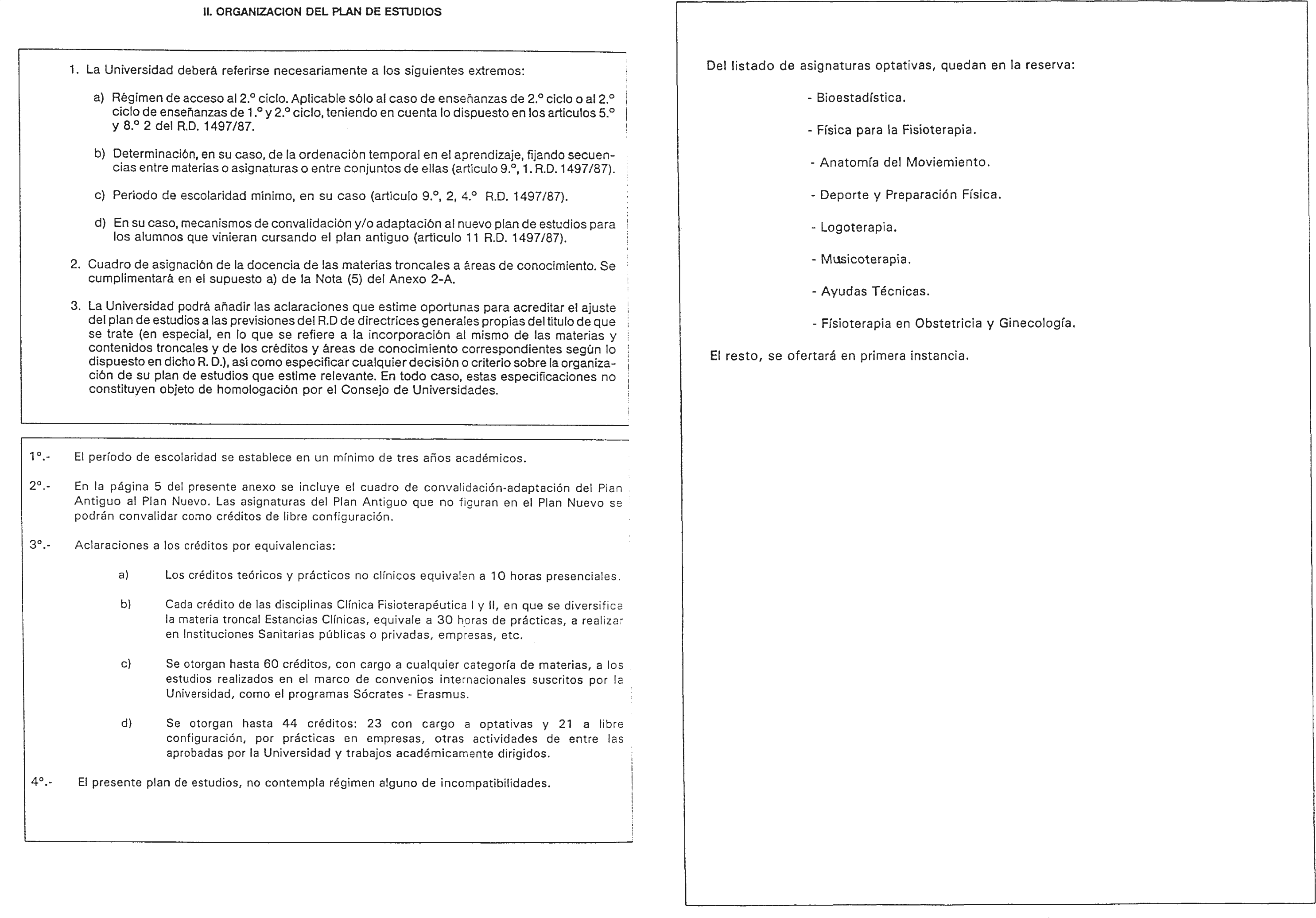 Imagen: /datos/imagenes/disp/2003/90/07849_8877514_image6.png