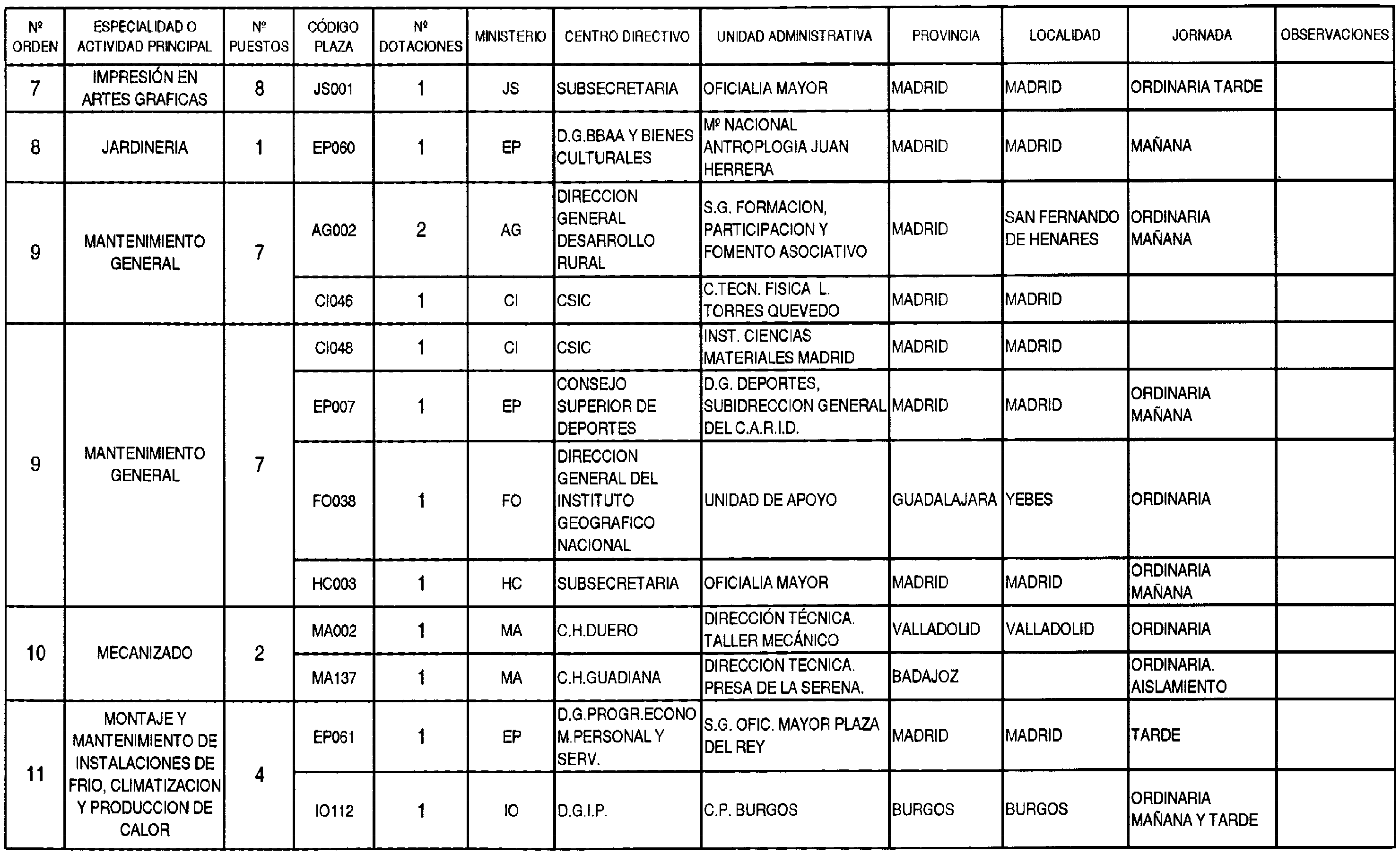 Imagen: /datos/imagenes/disp/2003/91/07938_16784205_image5.png