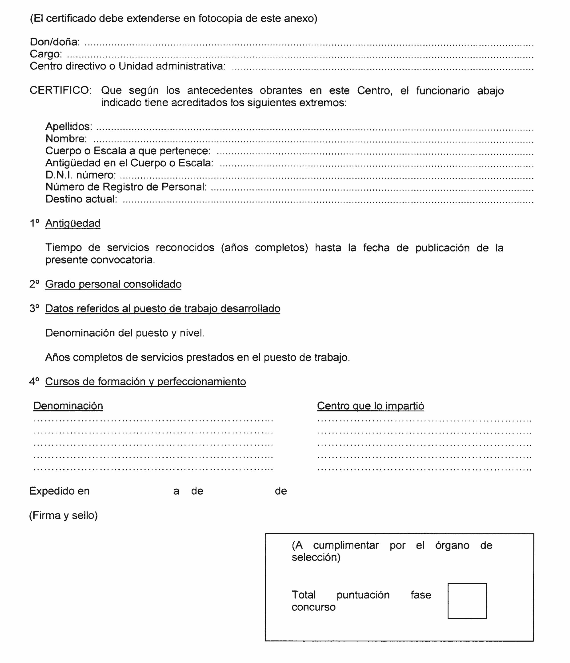 Imagen: /datos/imagenes/disp/2003/91/07939_16783780_image1.png