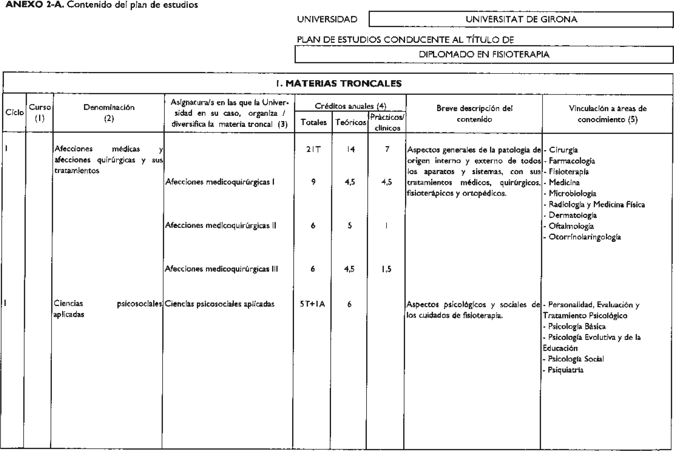 Imagen: /datos/imagenes/disp/2003/91/08033_8877550_image1.png