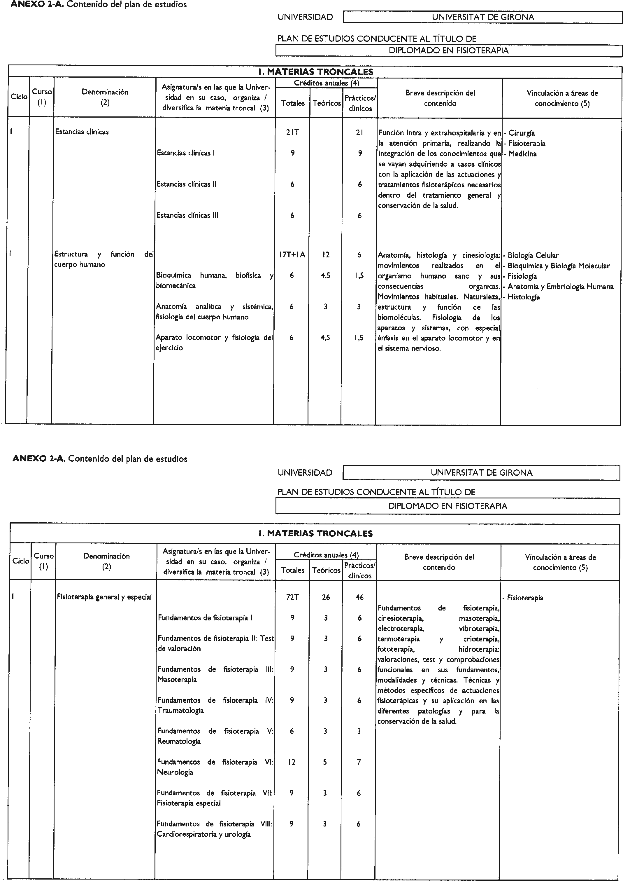 Imagen: /datos/imagenes/disp/2003/91/08033_8877550_image2.png