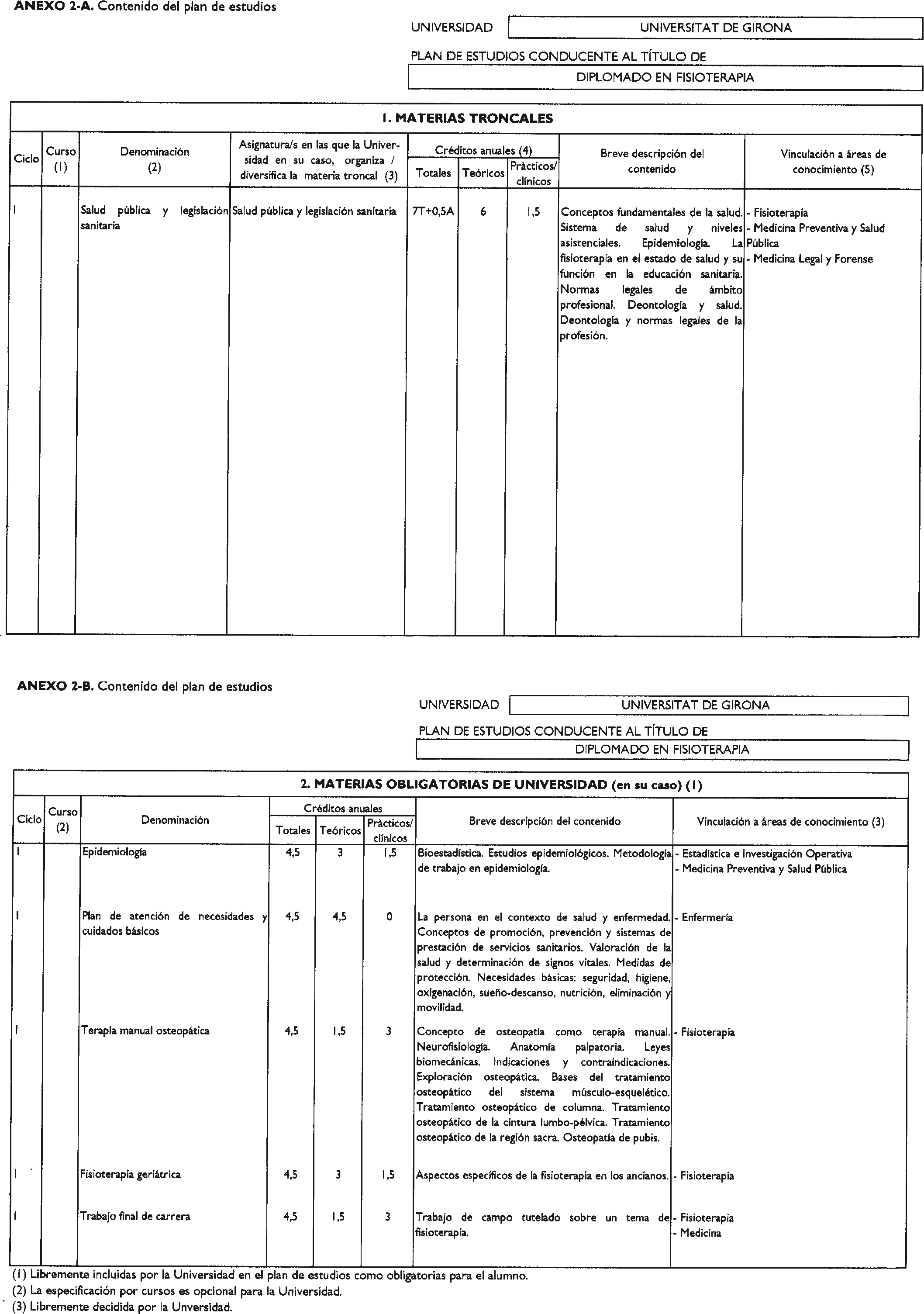 Imagen: /datos/imagenes/disp/2003/91/08033_8877550_image3.png