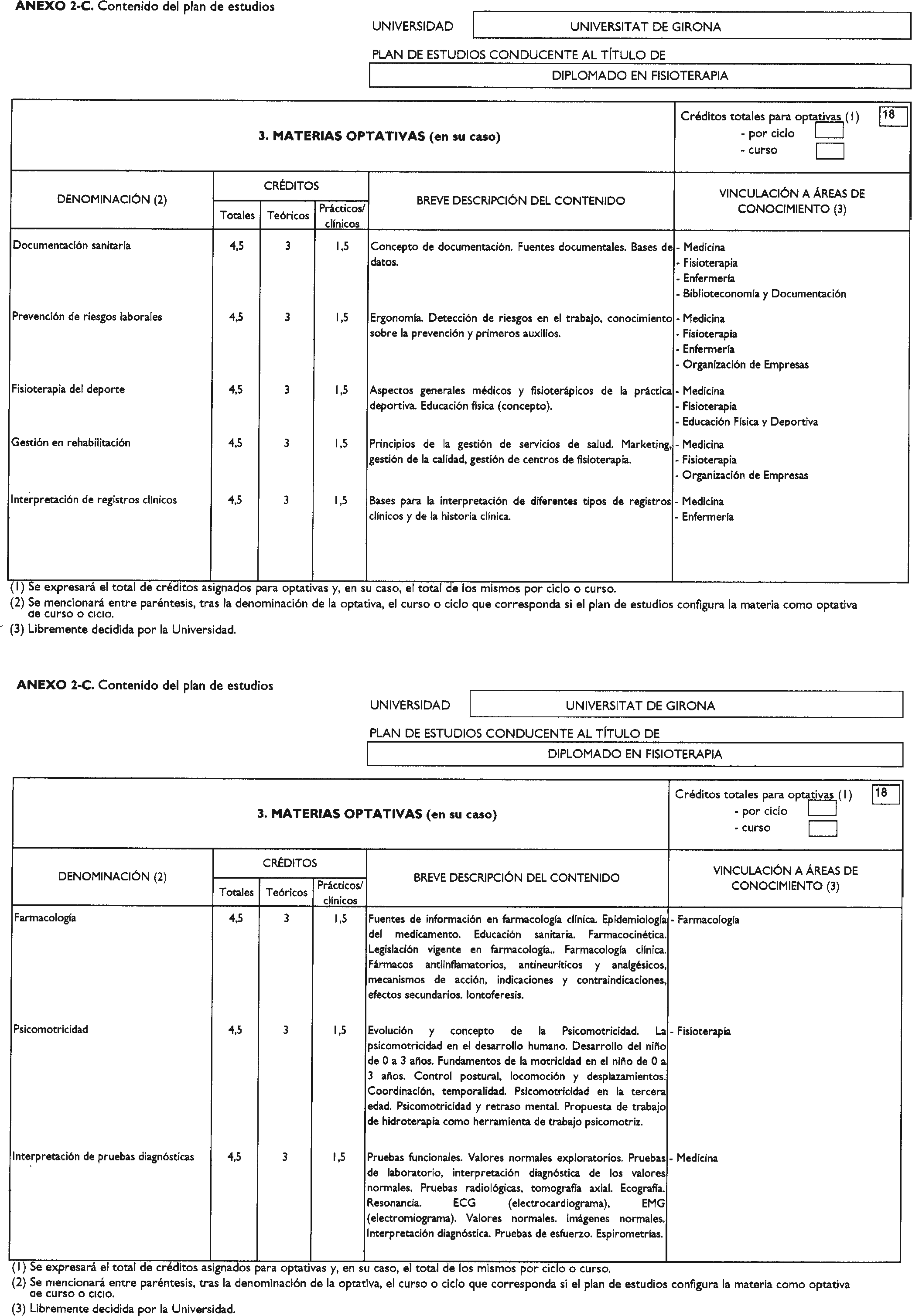 Imagen: /datos/imagenes/disp/2003/91/08033_8877550_image5.png