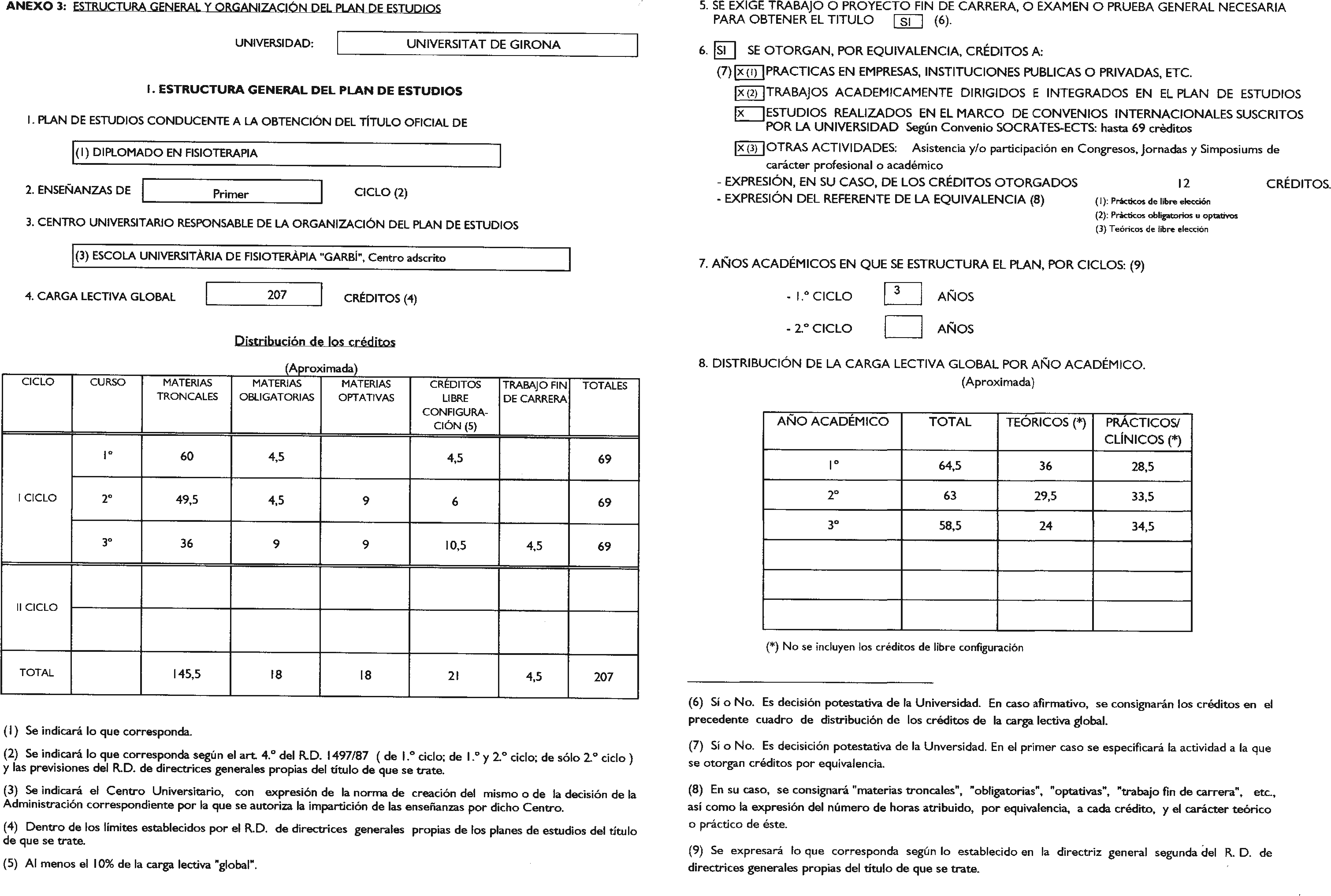 Imagen: /datos/imagenes/disp/2003/91/08033_8877550_image6.png