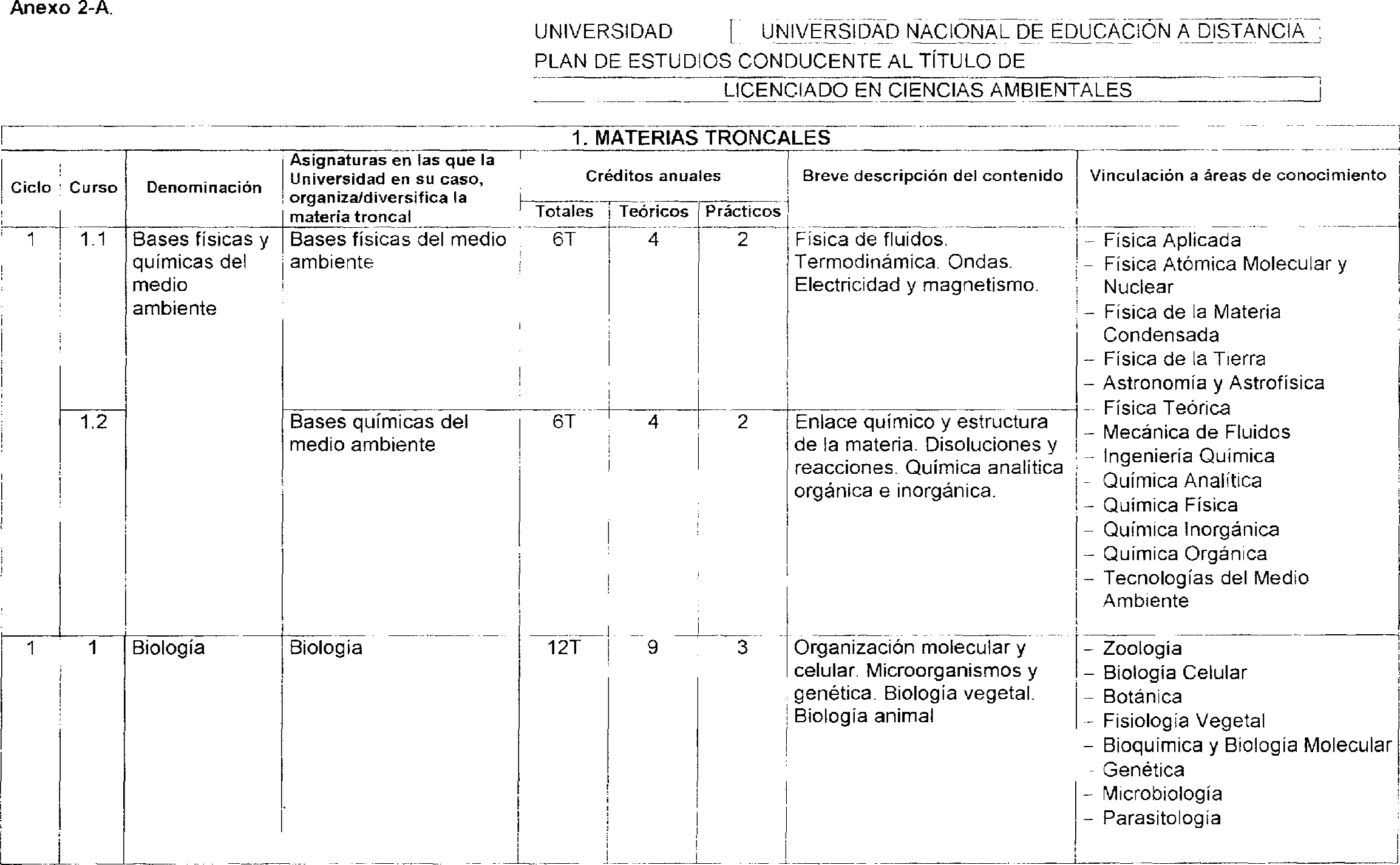 Imagen: /datos/imagenes/disp/2003/91/08034_8877690_image1.png