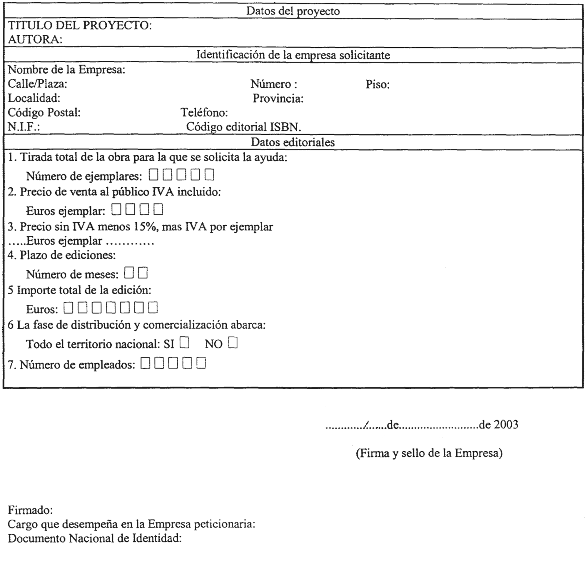 Imagen: /datos/imagenes/disp/2003/92/08080_13502668_image1.png