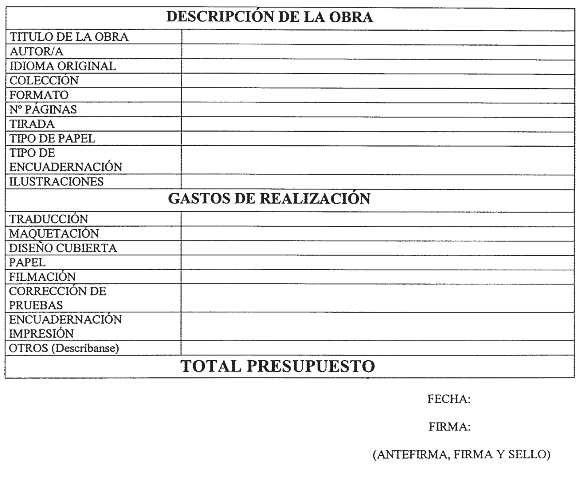 Imagen: /datos/imagenes/disp/2003/92/08080_13502668_image2.png