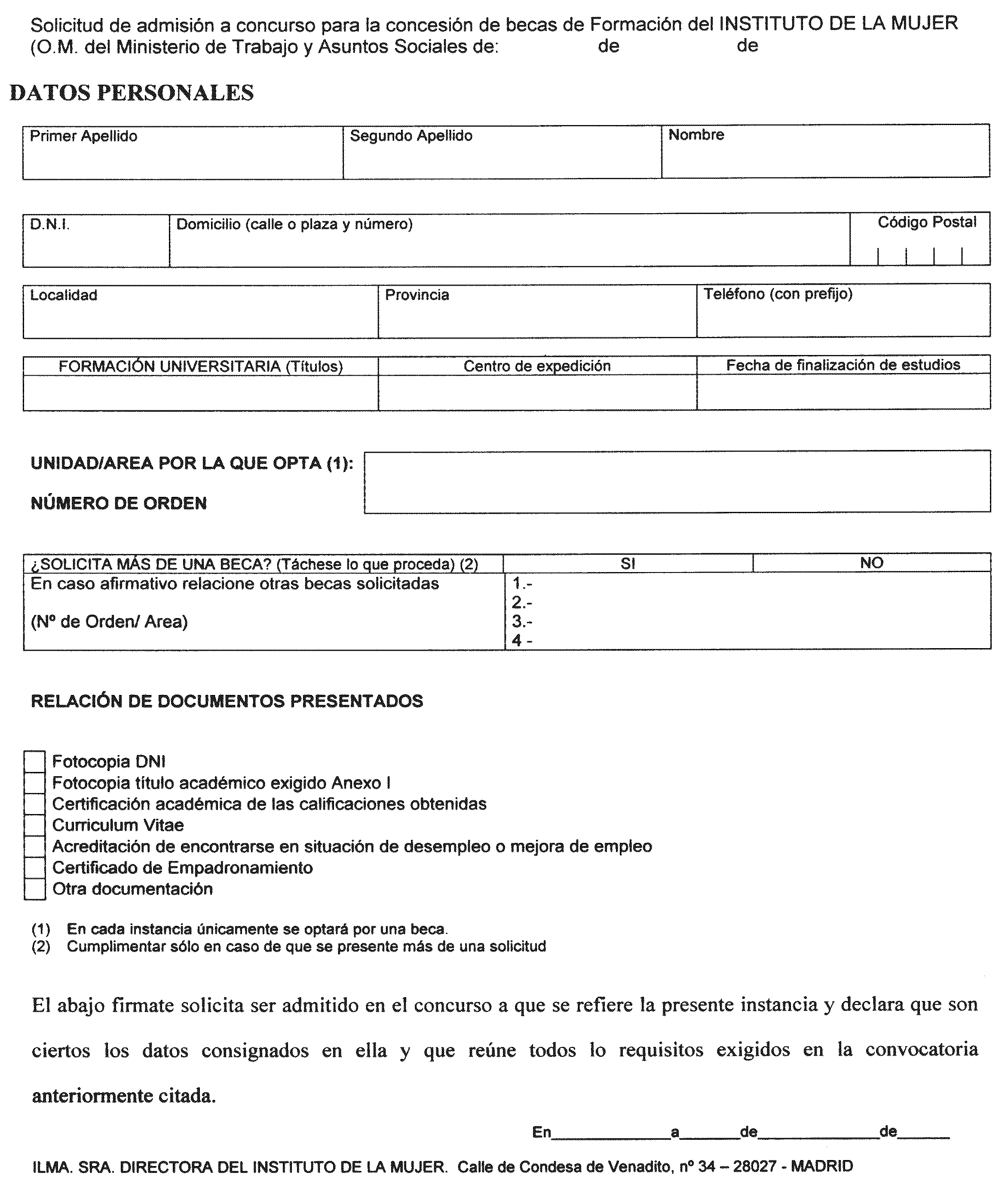 Imagen: /datos/imagenes/disp/2003/93/08128_13507922_image1.png