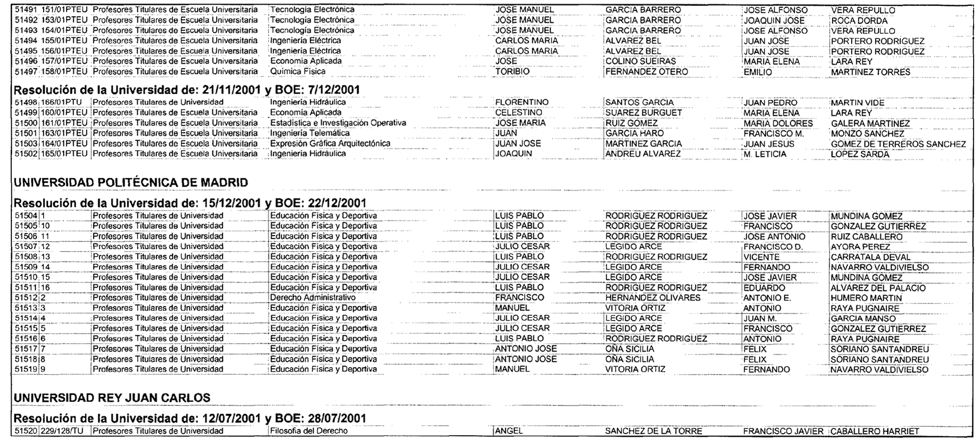 Imagen: /datos/imagenes/disp/2003/94/08170_16810389_image3.png