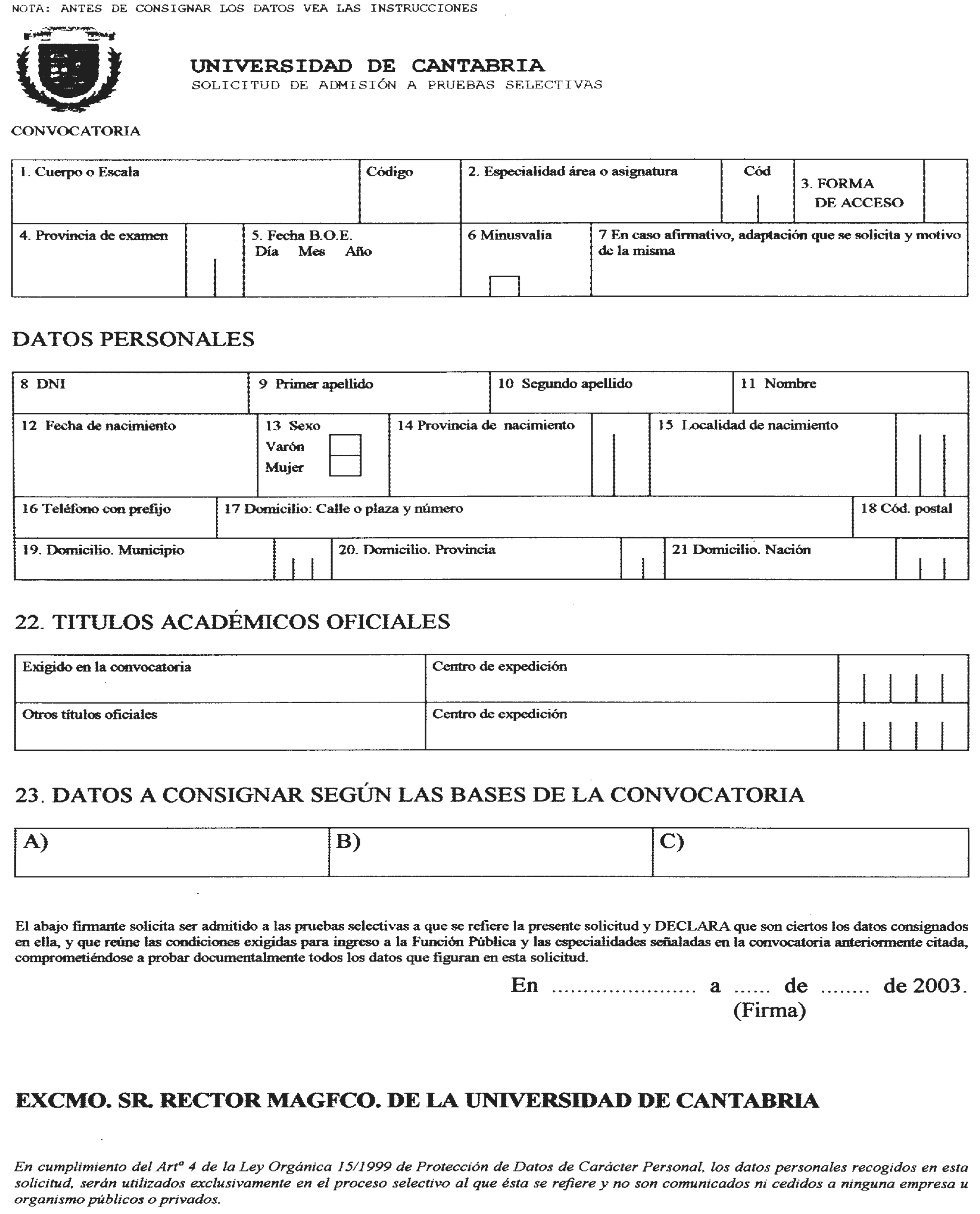 Imagen: /datos/imagenes/disp/2003/94/08173_16822741_image1.png