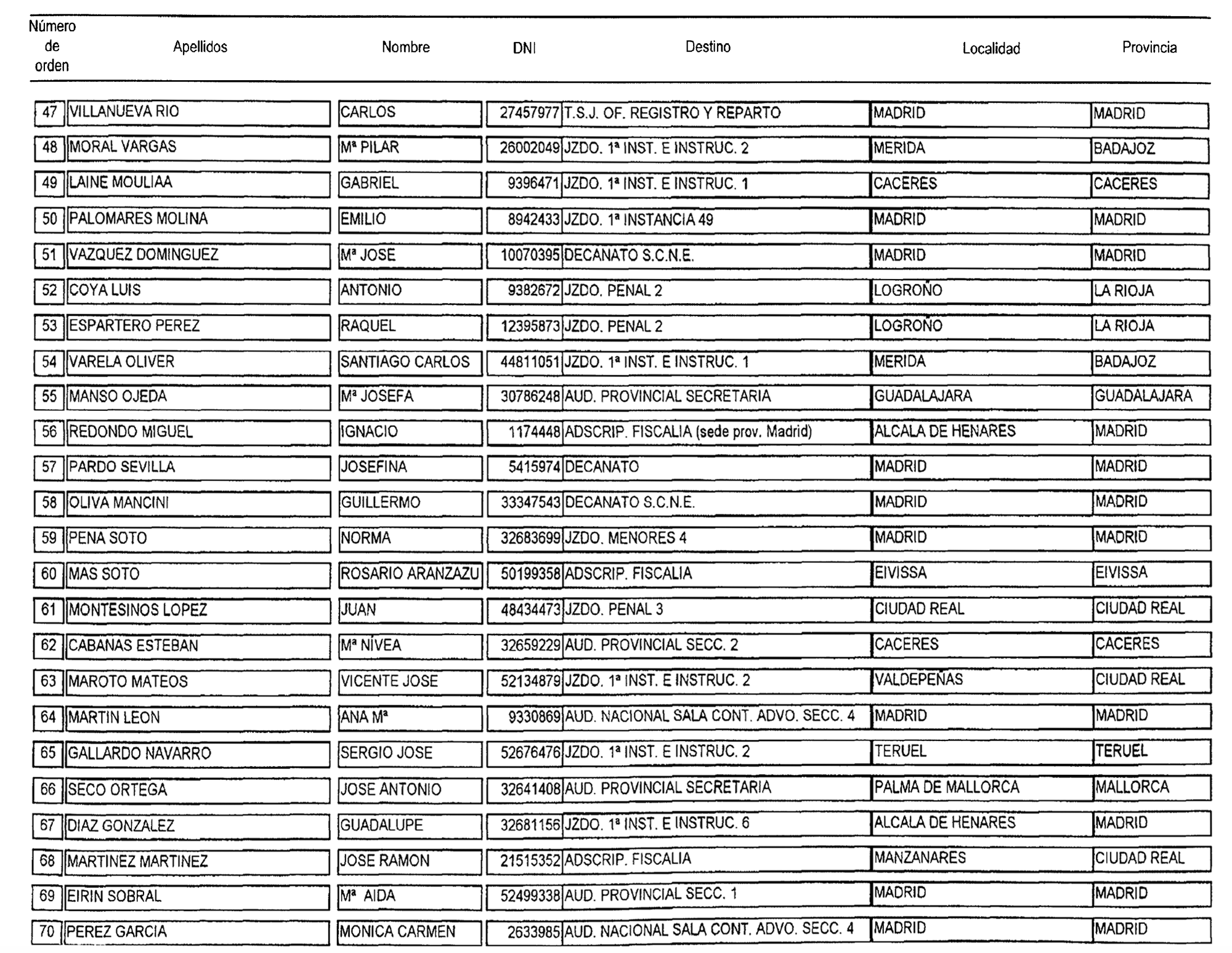 Imagen: /datos/imagenes/disp/2003/95/08195_16787557_image3.png