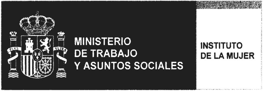 Imagen: /datos/imagenes/disp/2003/95/08219_13511268_image1.png