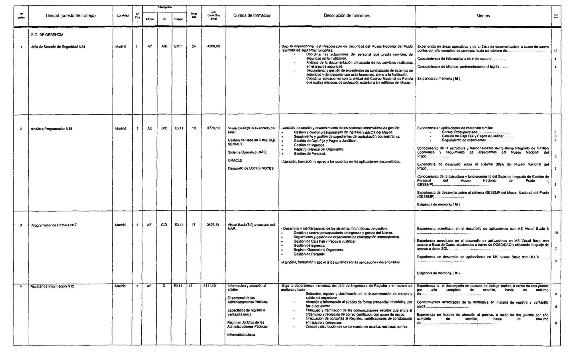 Imagen: /datos/imagenes/disp/2003/96/08269_16786860_image1.png