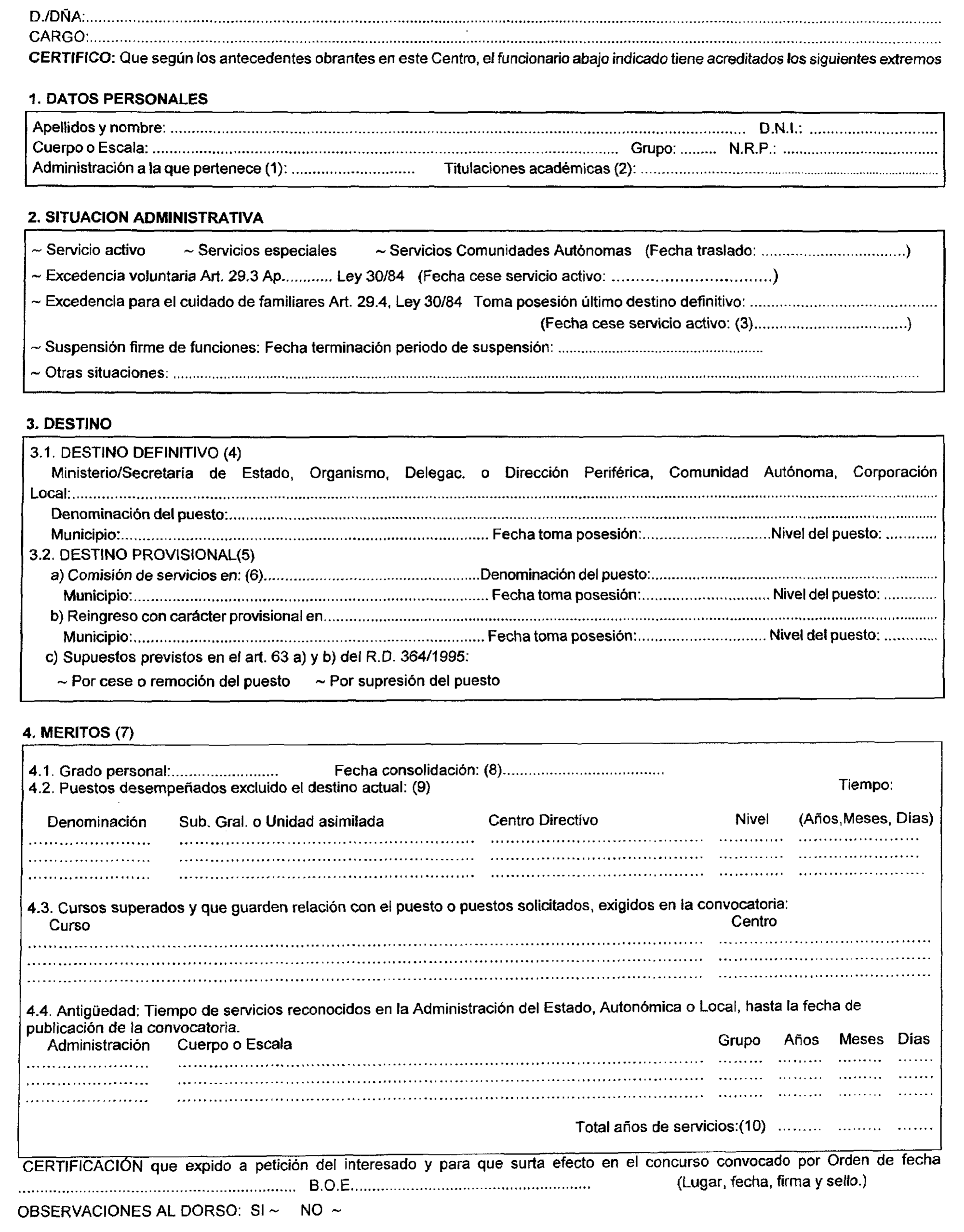 Imagen: /datos/imagenes/disp/2003/96/08269_16786860_image2.png