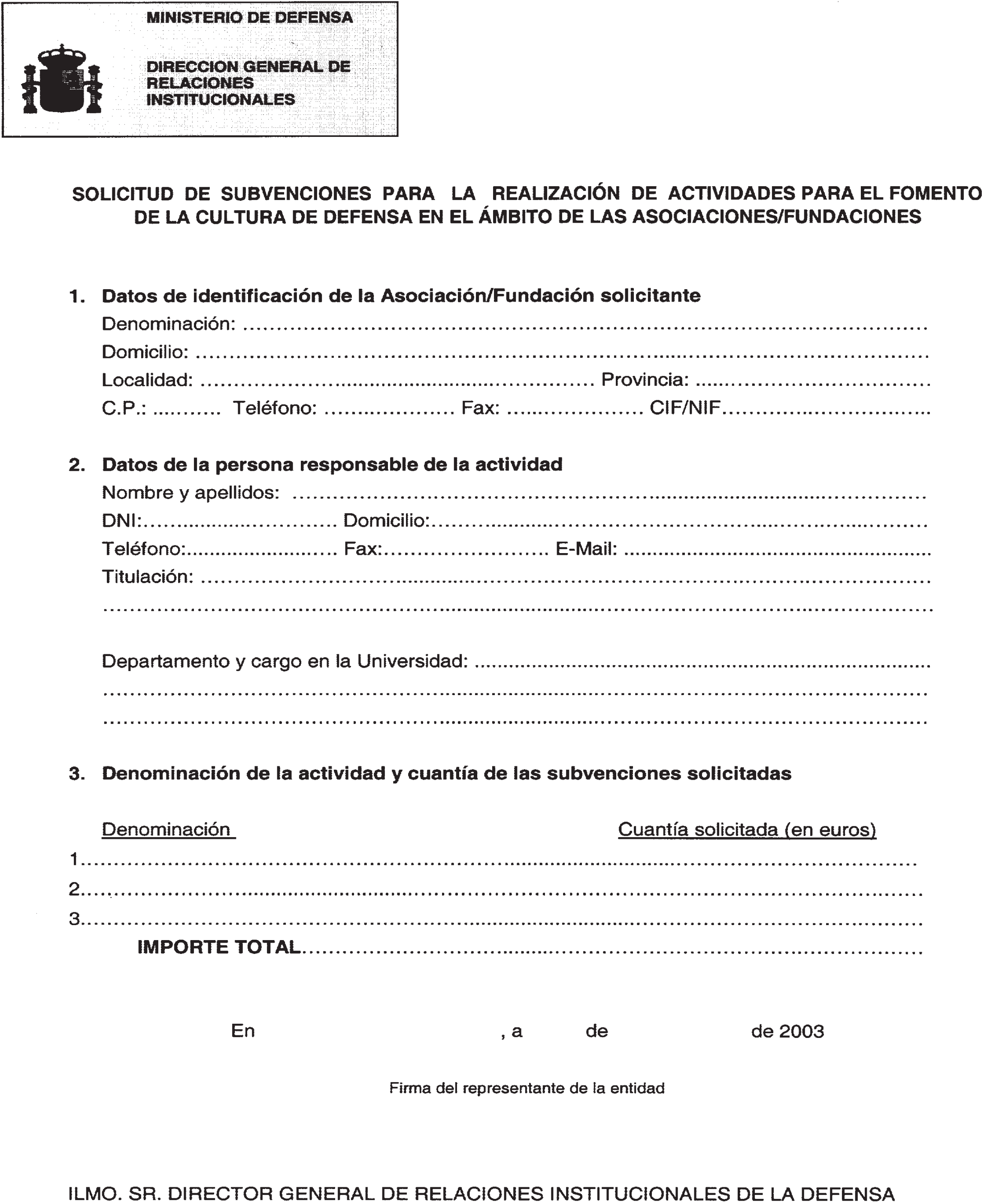 Imagen: /datos/imagenes/disp/2003/96/08304_13511091_image1.png