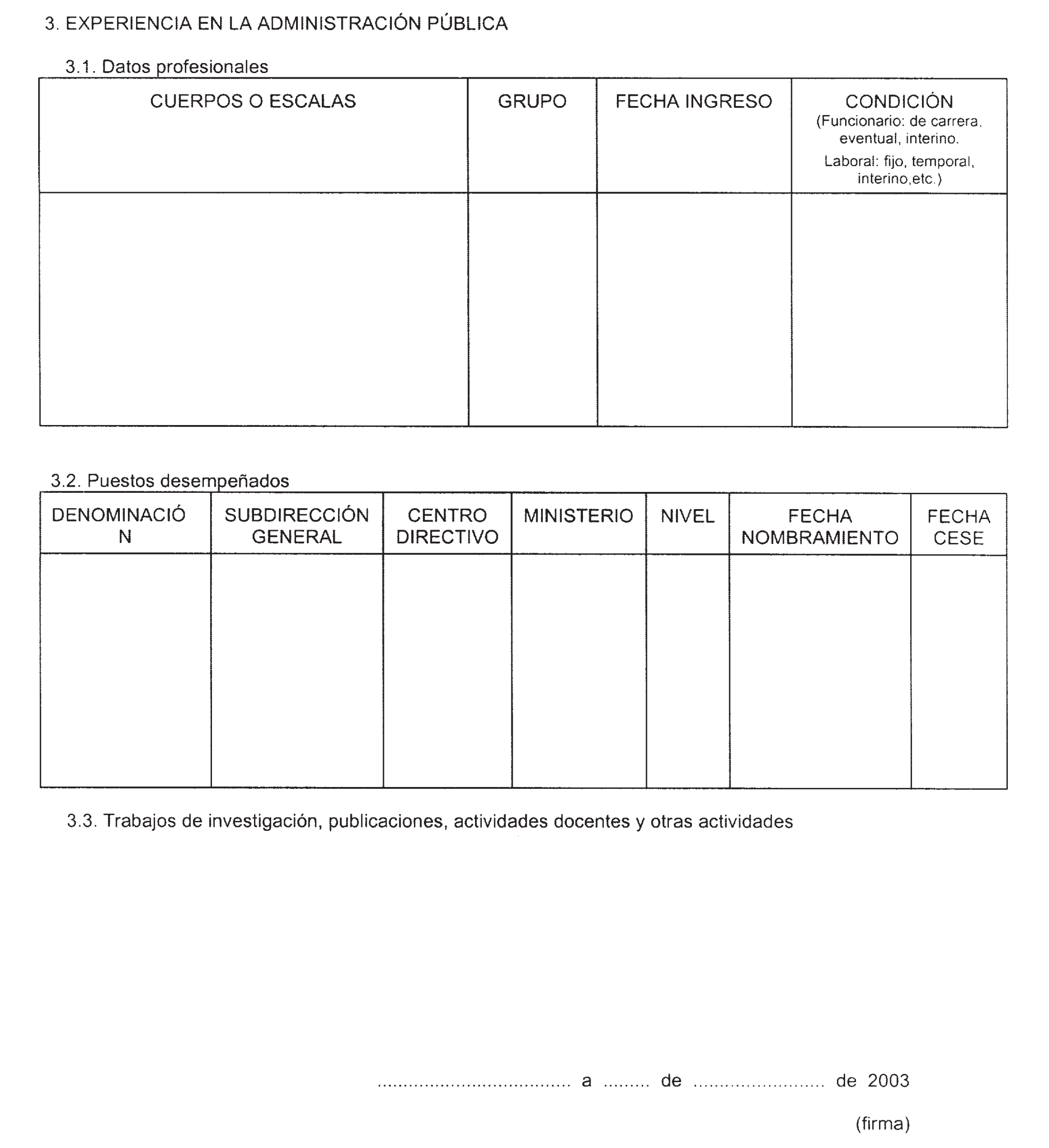 Imagen: /datos/imagenes/disp/2003/96/08313_13514080_image3.png