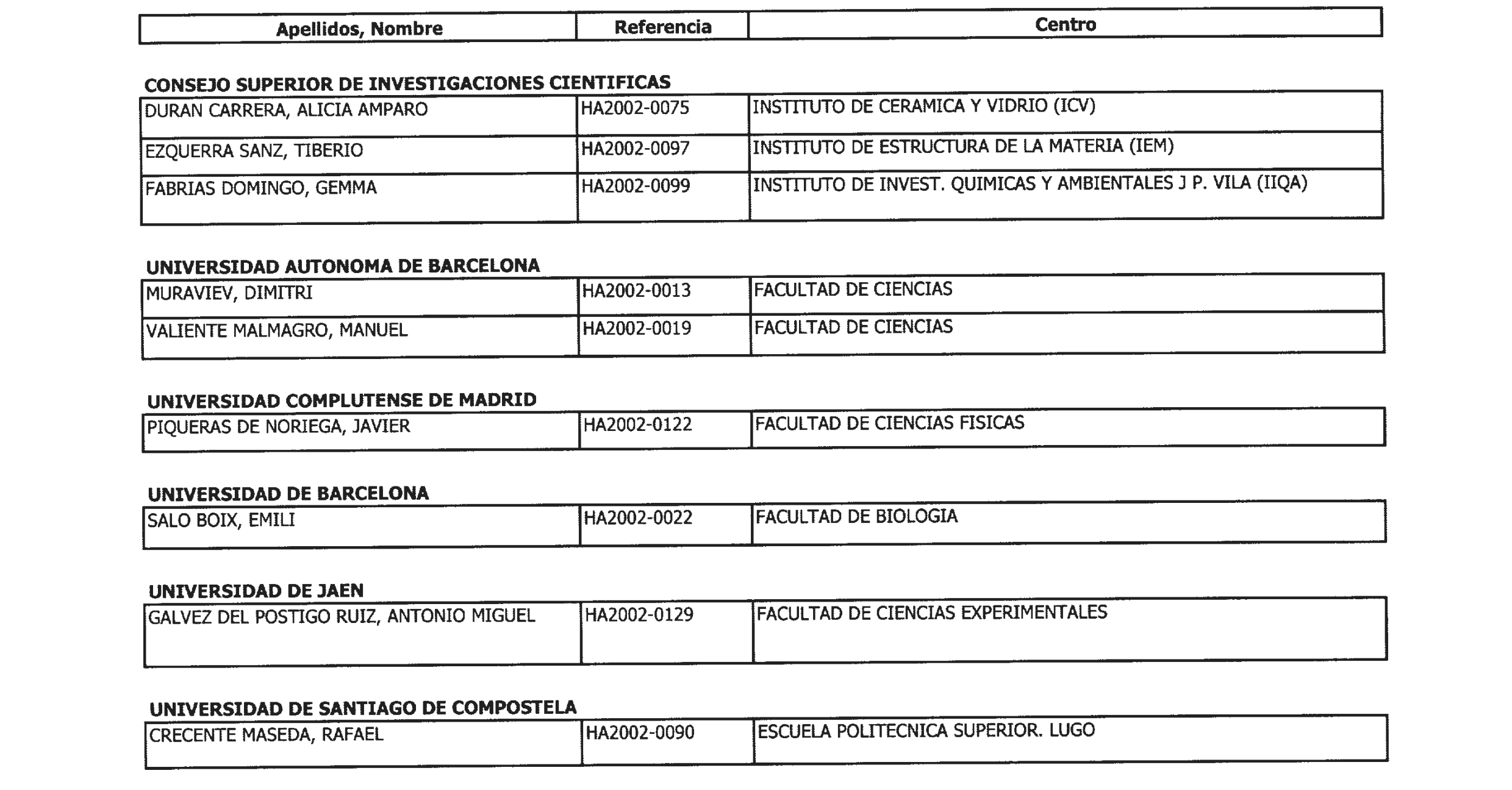 Imagen: /datos/imagenes/disp/2003/96/08317_13520620_image8.png