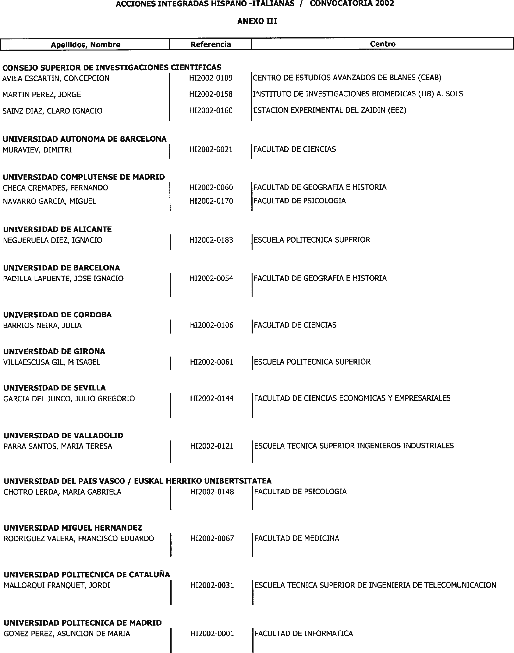 Imagen: /datos/imagenes/disp/2003/96/08320_13511016_image10.png