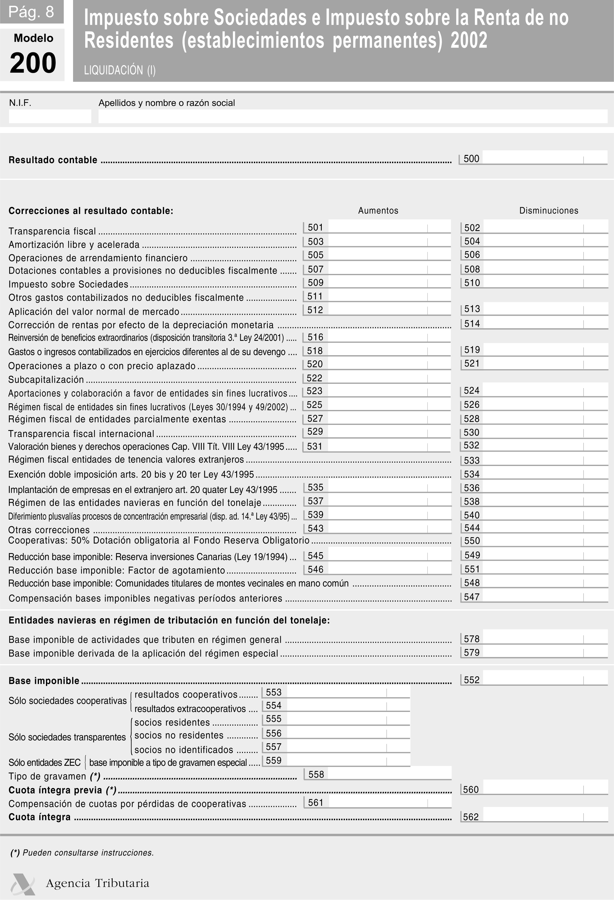 Imagen: /datos/imagenes/disp/2003/97/08333_8175376_image10.png