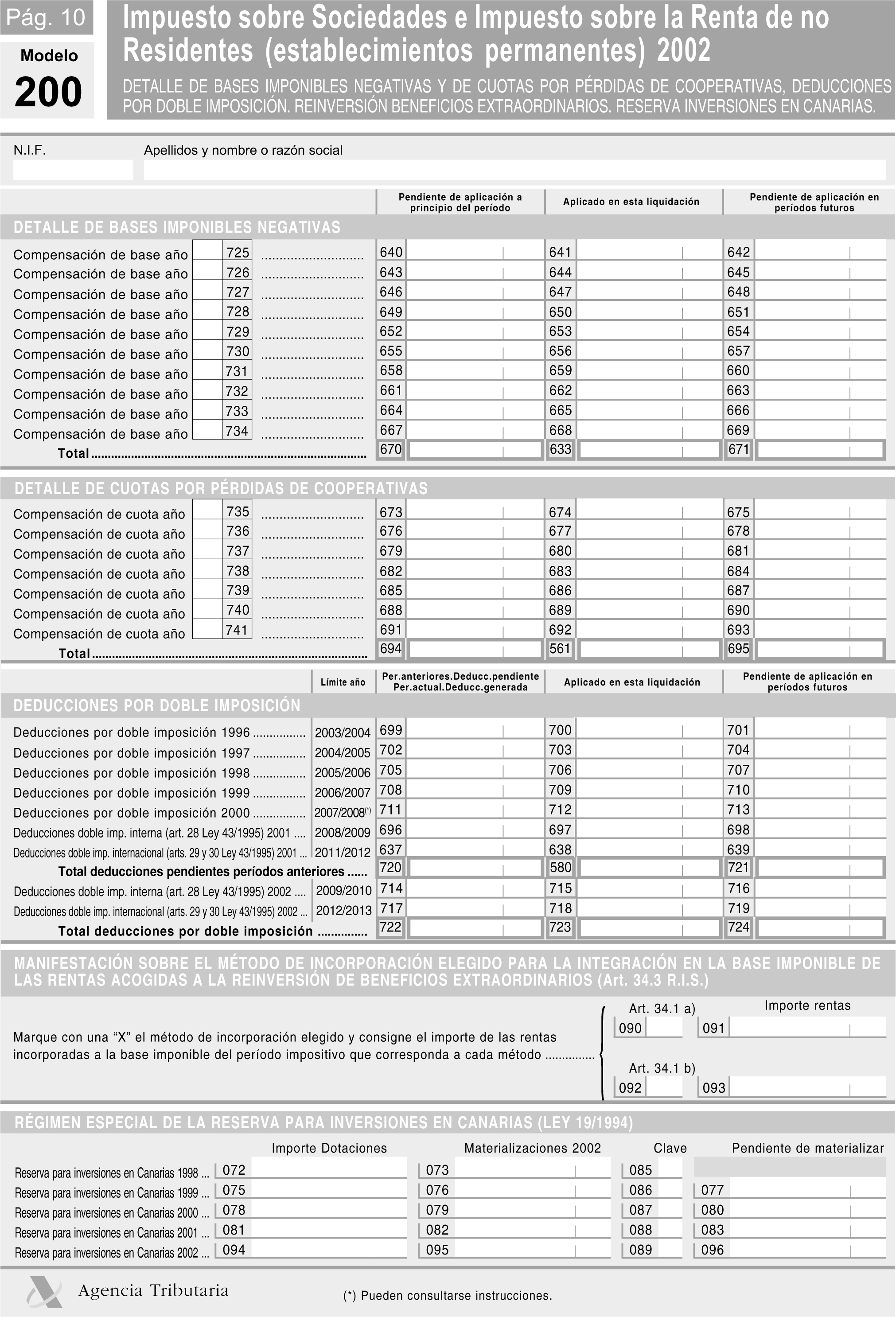 Imagen: /datos/imagenes/disp/2003/97/08333_8175376_image12.png