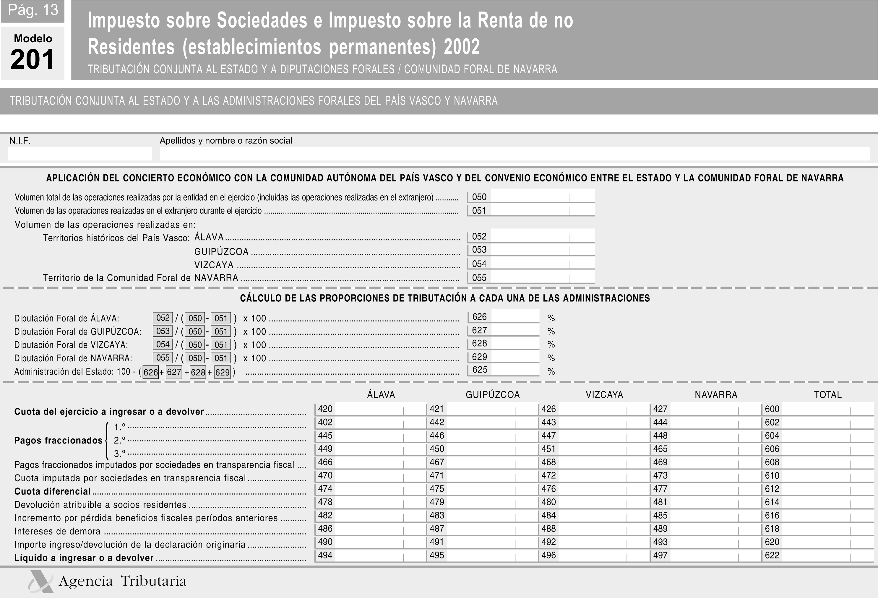 Imagen: /datos/imagenes/disp/2003/97/08333_8175376_image16.png