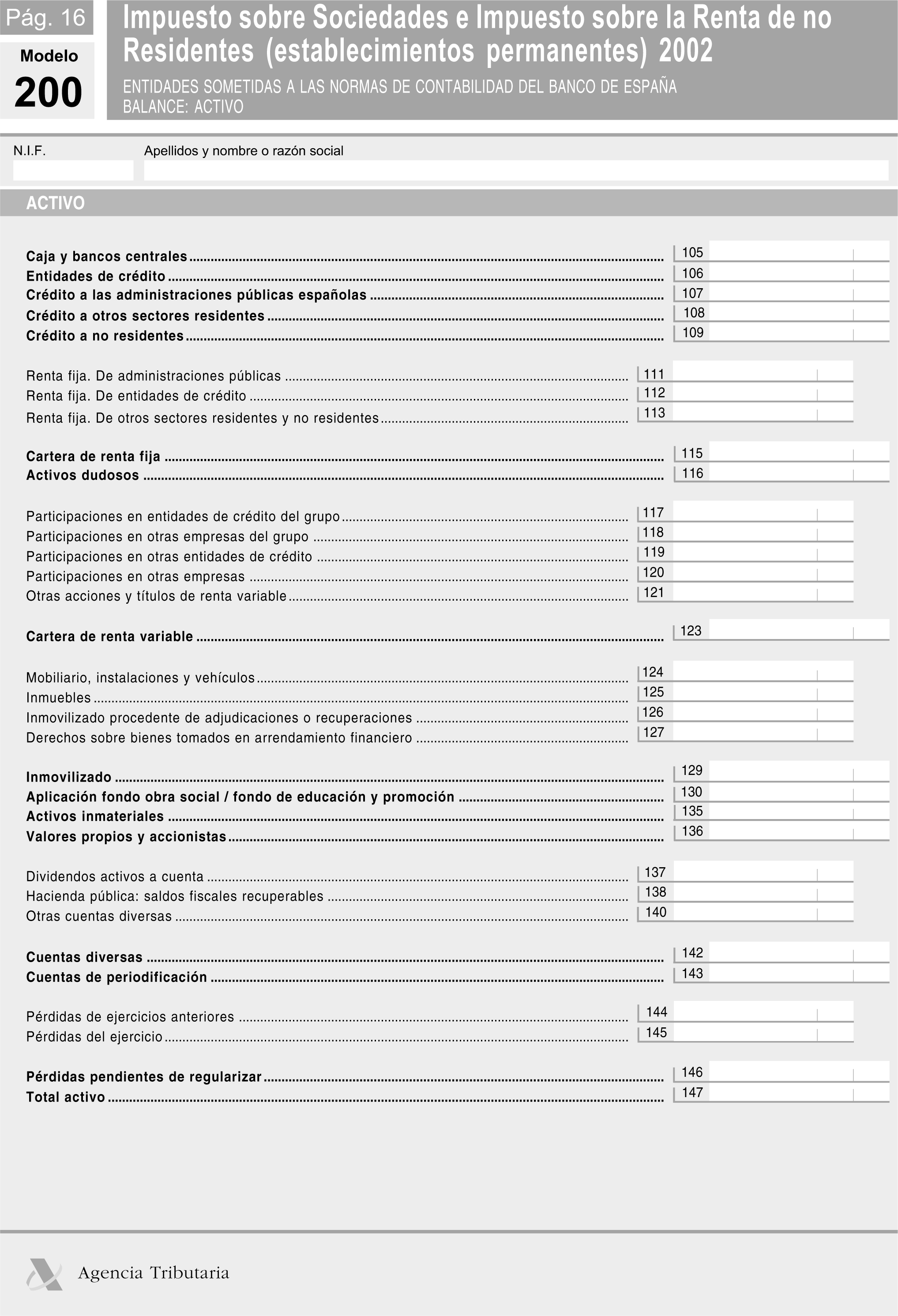 Imagen: /datos/imagenes/disp/2003/97/08333_8175376_image20.png