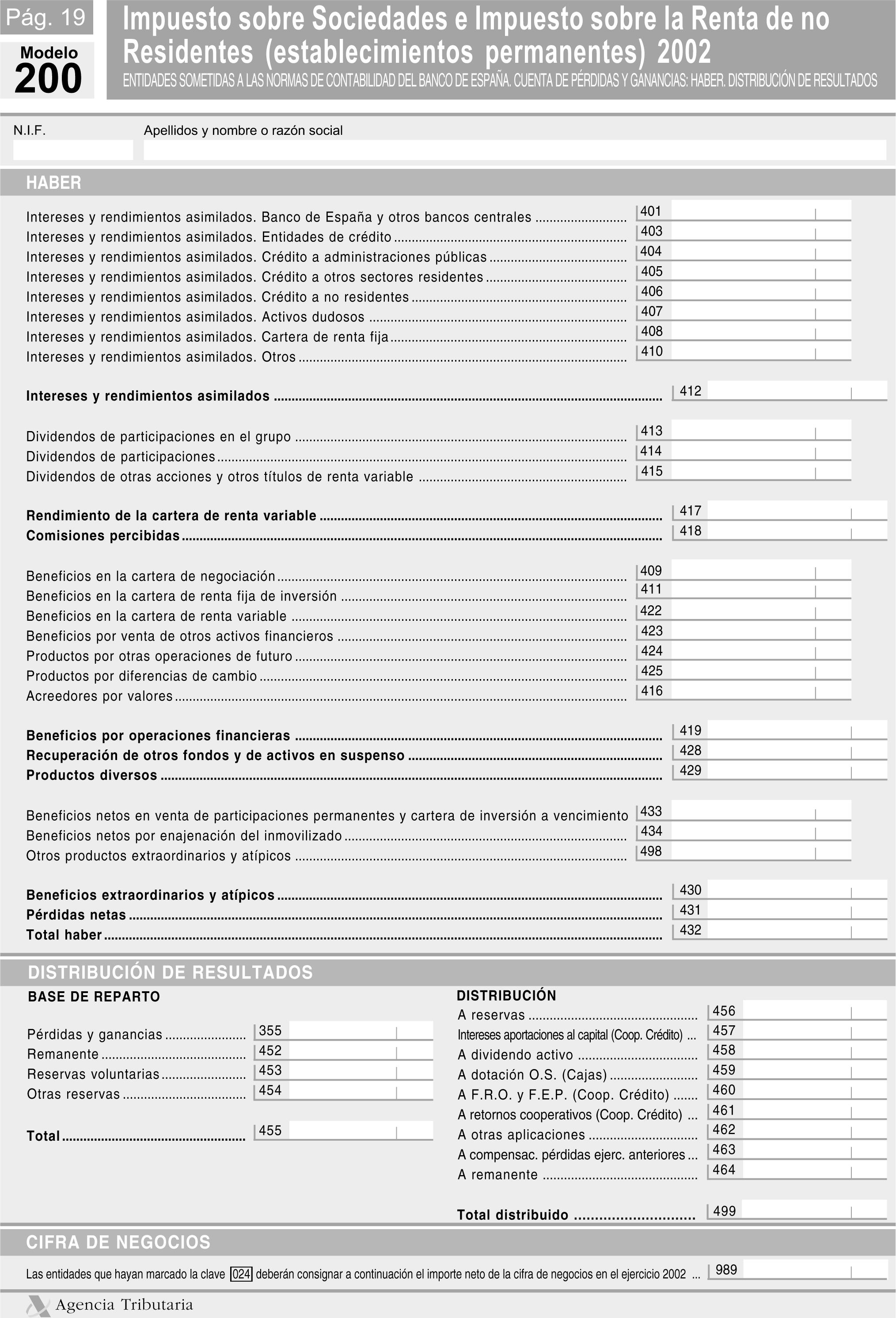 Imagen: /datos/imagenes/disp/2003/97/08333_8175376_image23.png