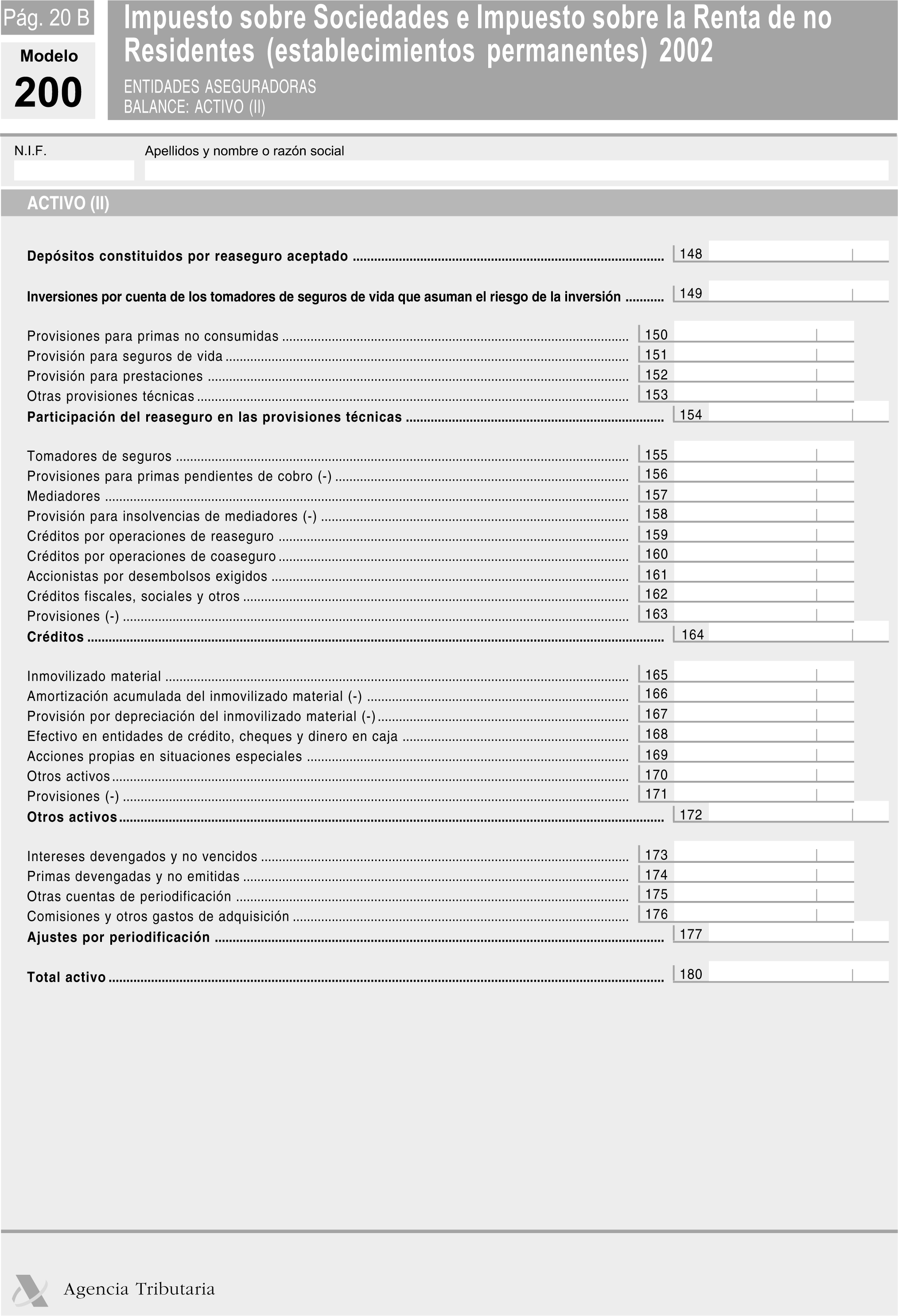 Imagen: /datos/imagenes/disp/2003/97/08333_8175376_image25.png