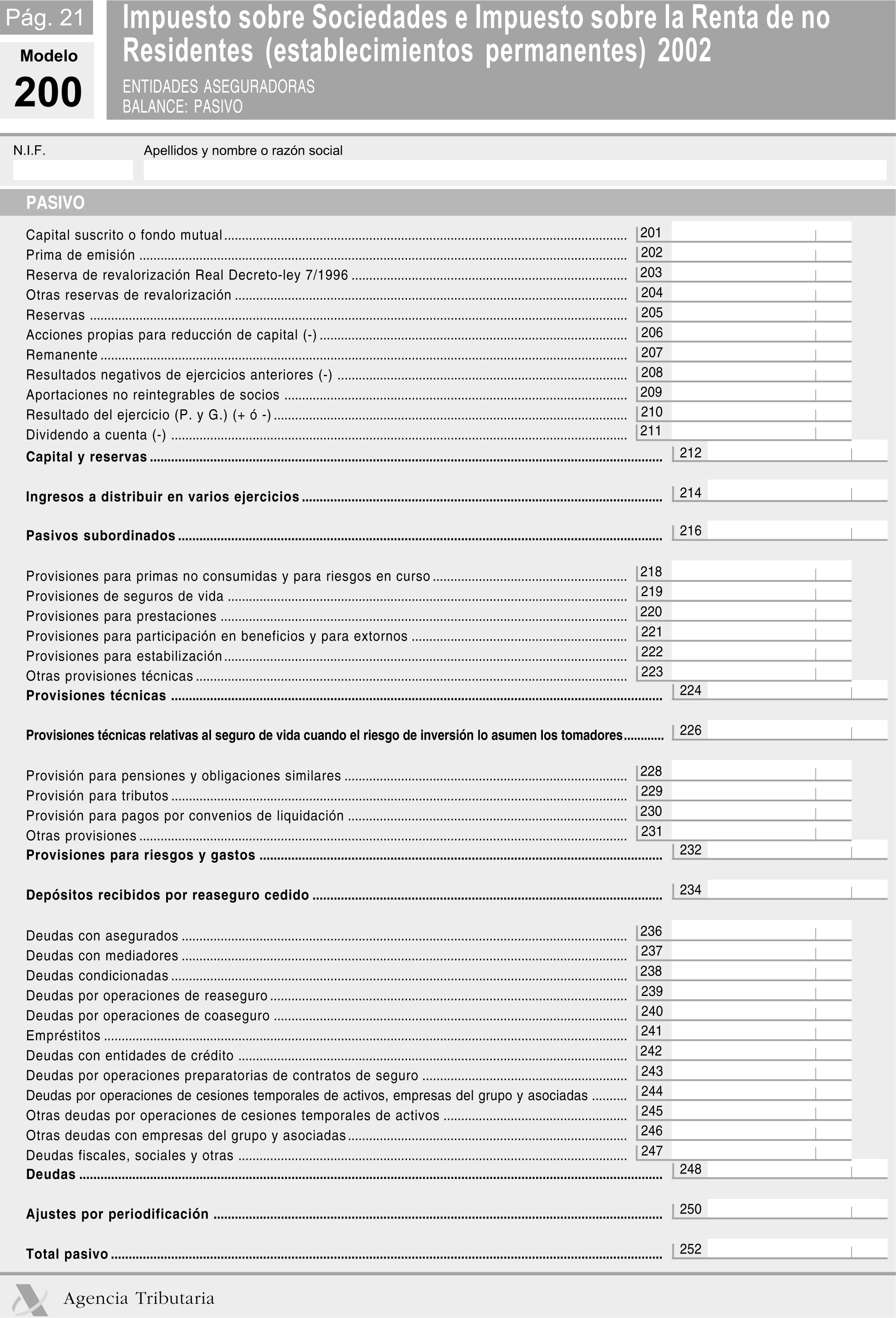 Imagen: /datos/imagenes/disp/2003/97/08333_8175376_image26.png