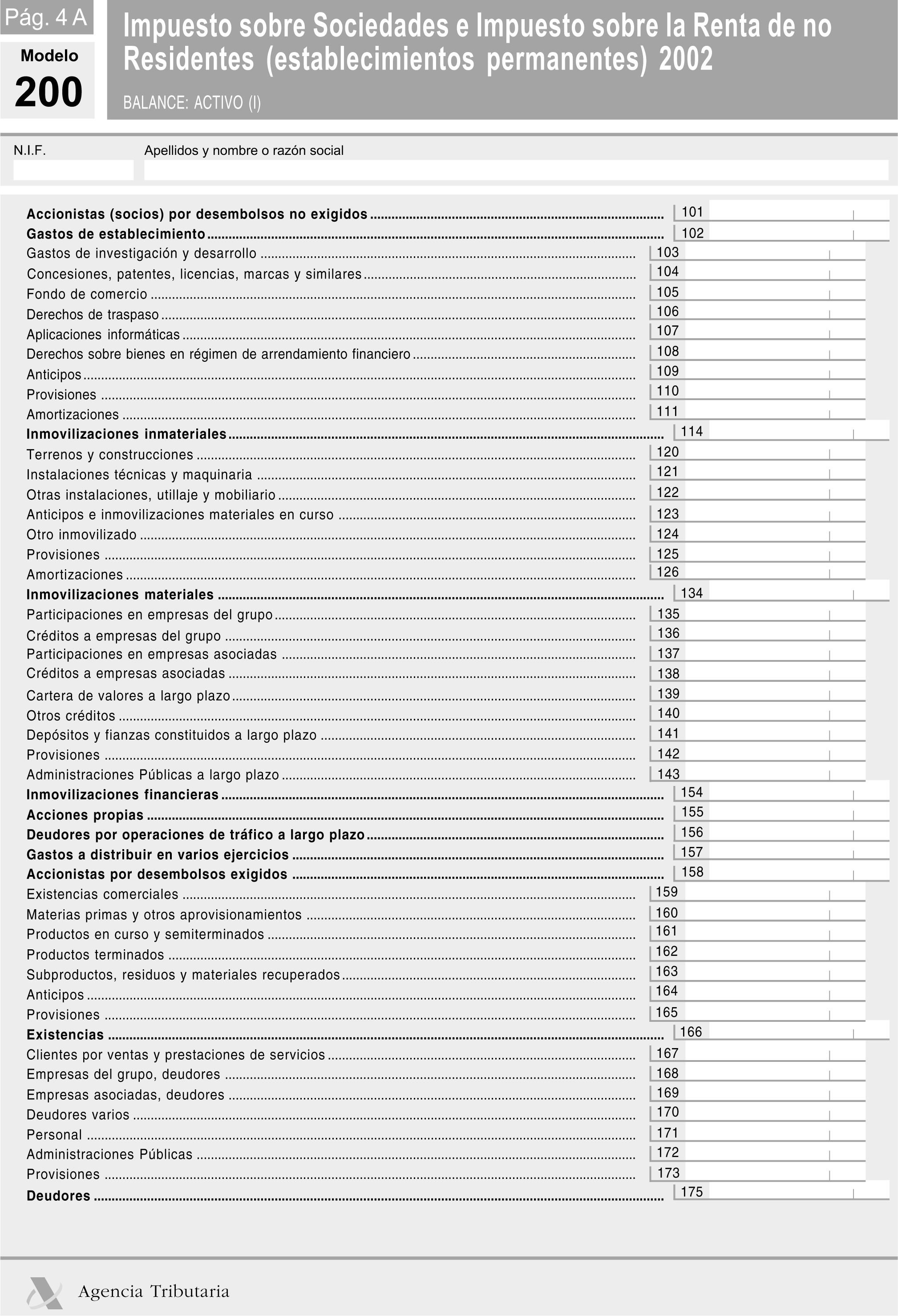 Imagen: /datos/imagenes/disp/2003/97/08333_8175376_image4.png