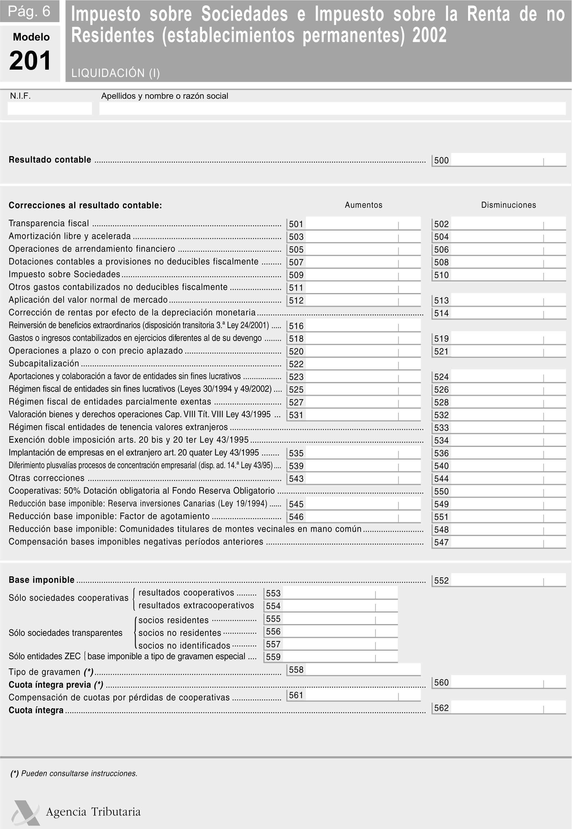 Imagen: /datos/imagenes/disp/2003/97/08333_8175376_image47.png