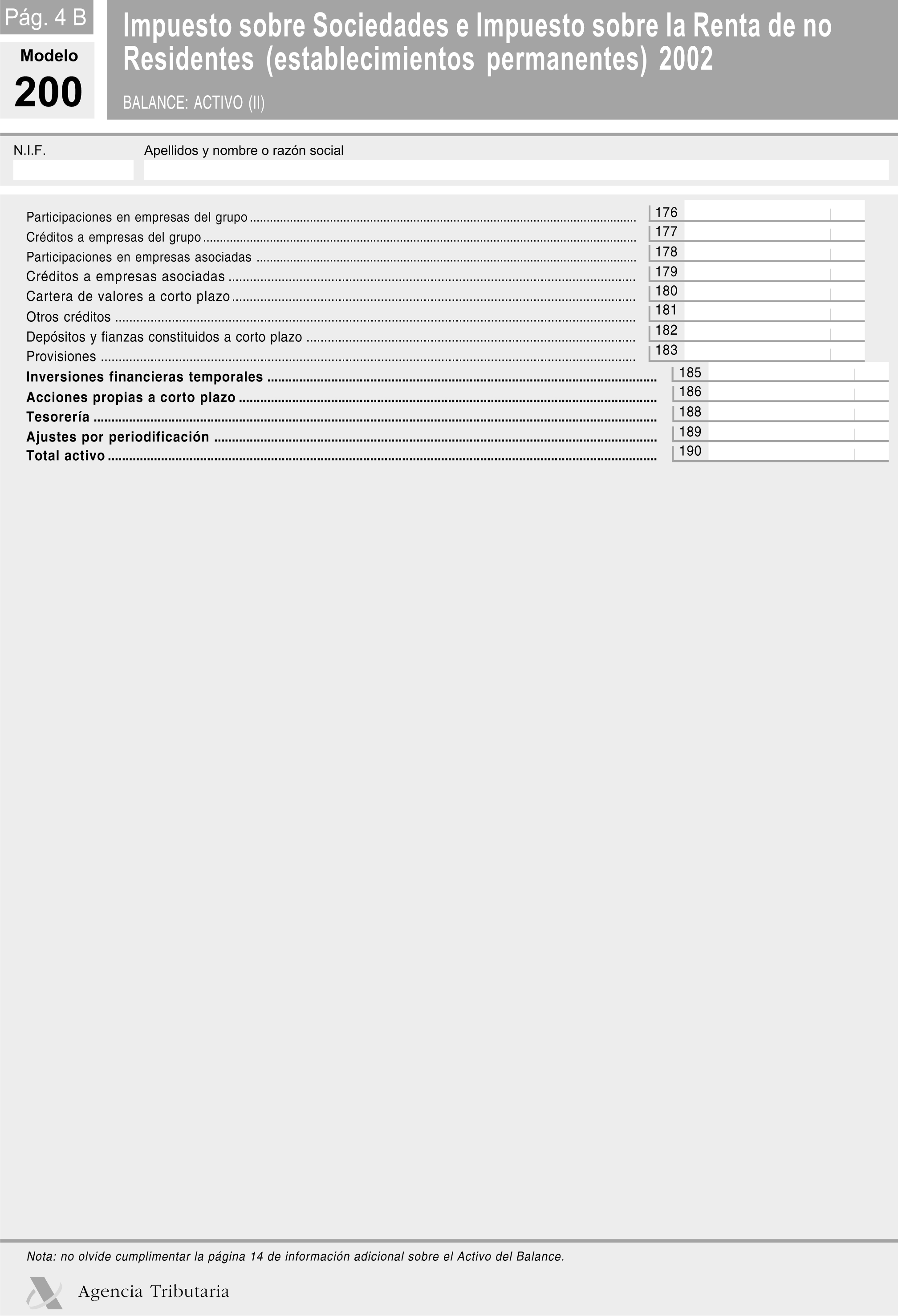 Imagen: /datos/imagenes/disp/2003/97/08333_8175376_image5.png