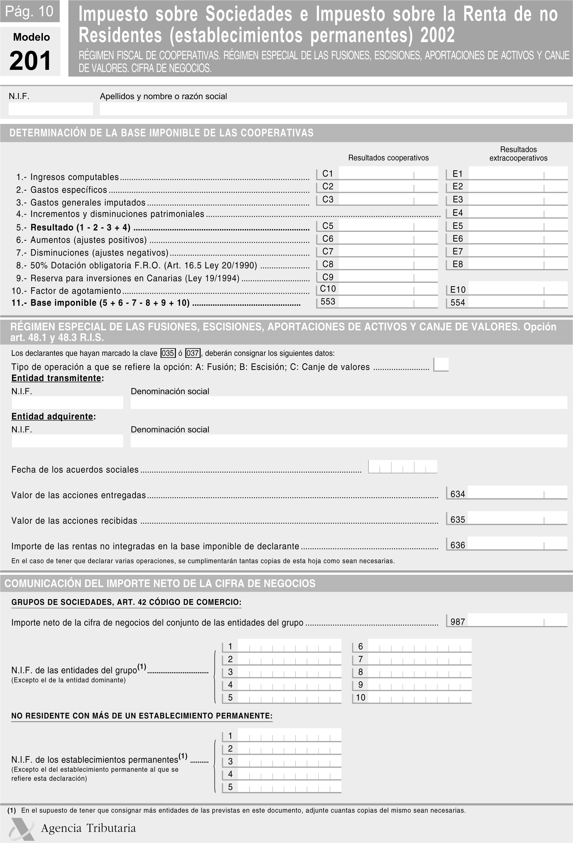 Imagen: /datos/imagenes/disp/2003/97/08333_8175376_image51.png