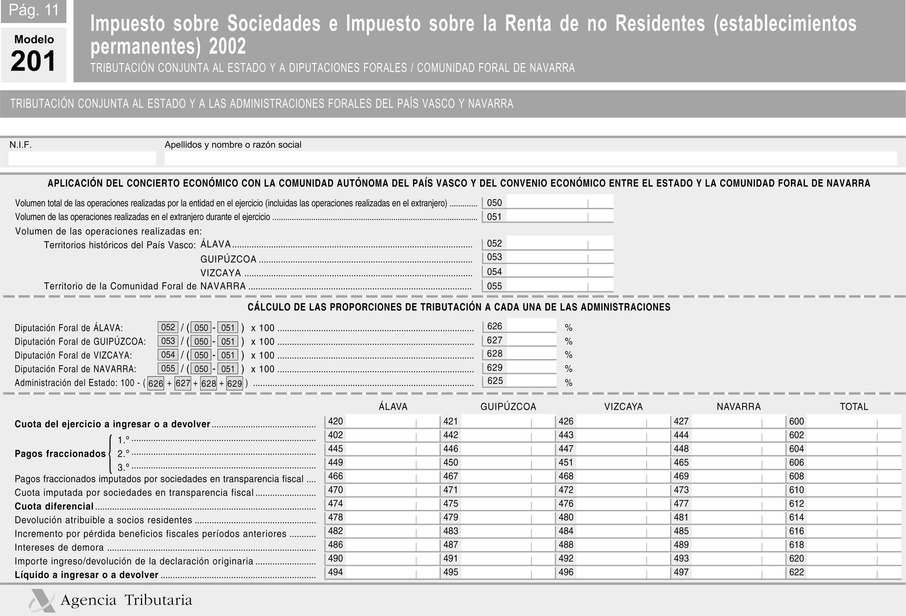 Imagen: /datos/imagenes/disp/2003/97/08333_8175376_image52.png