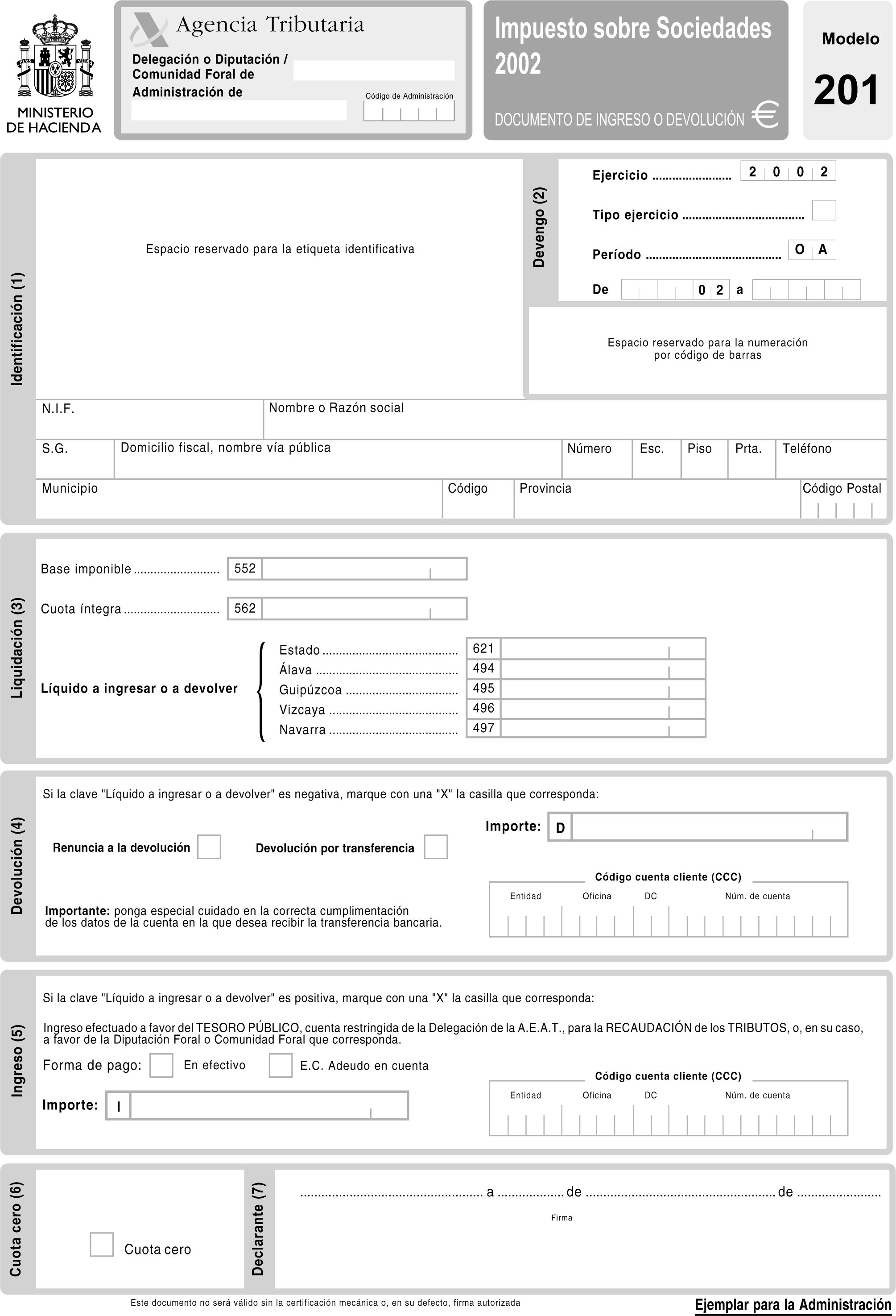 Imagen: /datos/imagenes/disp/2003/97/08333_8175376_image53.png