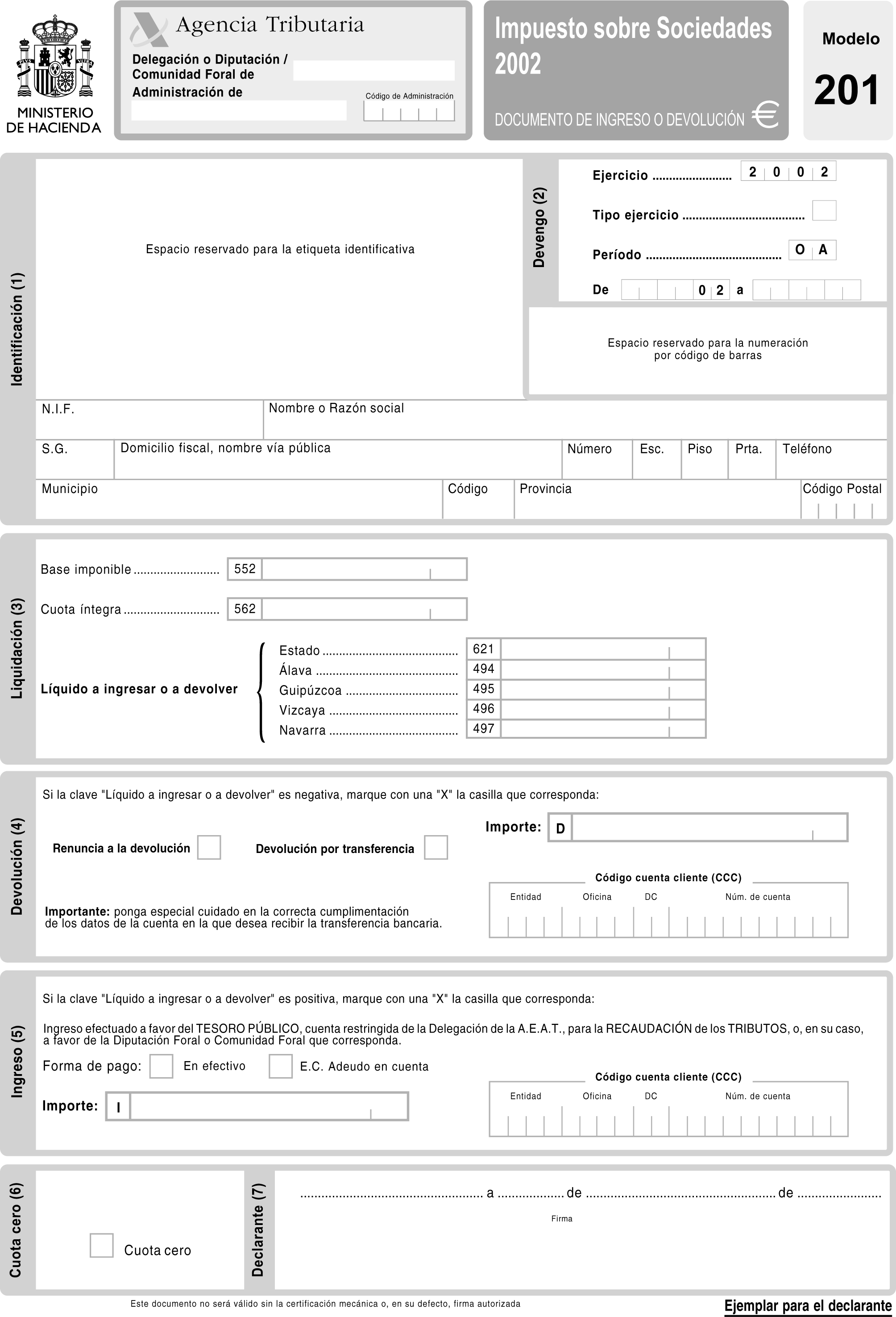 Imagen: /datos/imagenes/disp/2003/97/08333_8175376_image54.png