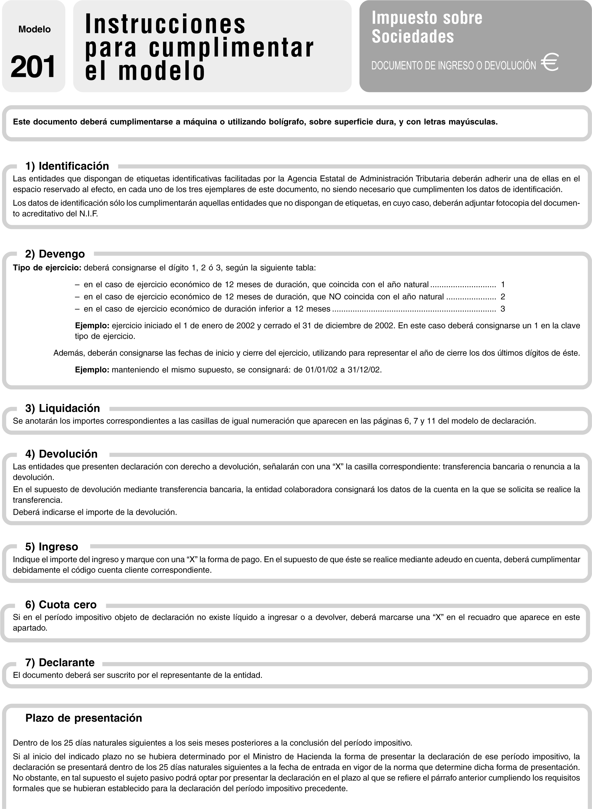 Imagen: /datos/imagenes/disp/2003/97/08333_8175376_image56.png