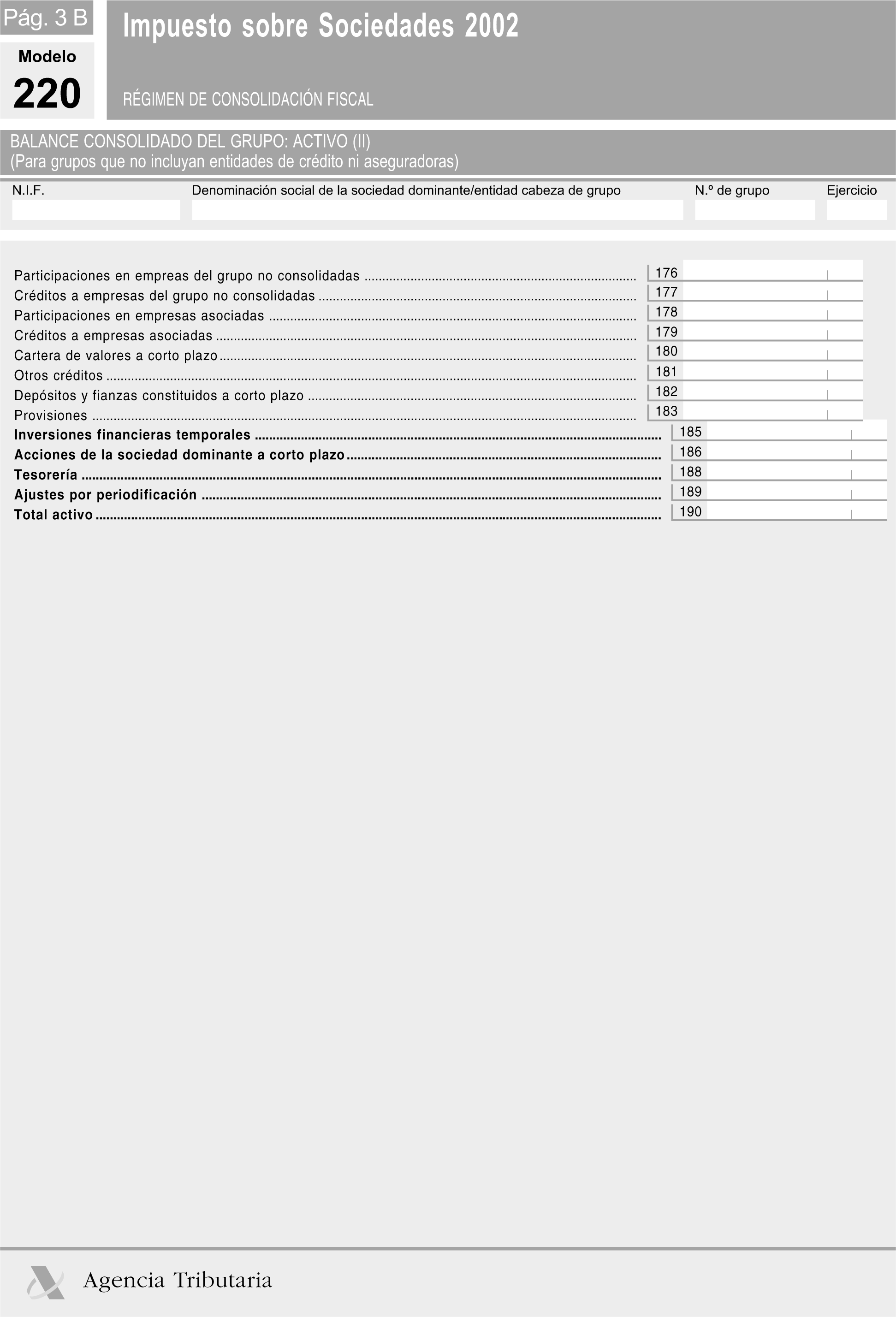 Imagen: /datos/imagenes/disp/2003/97/08333_8175376_image67.png