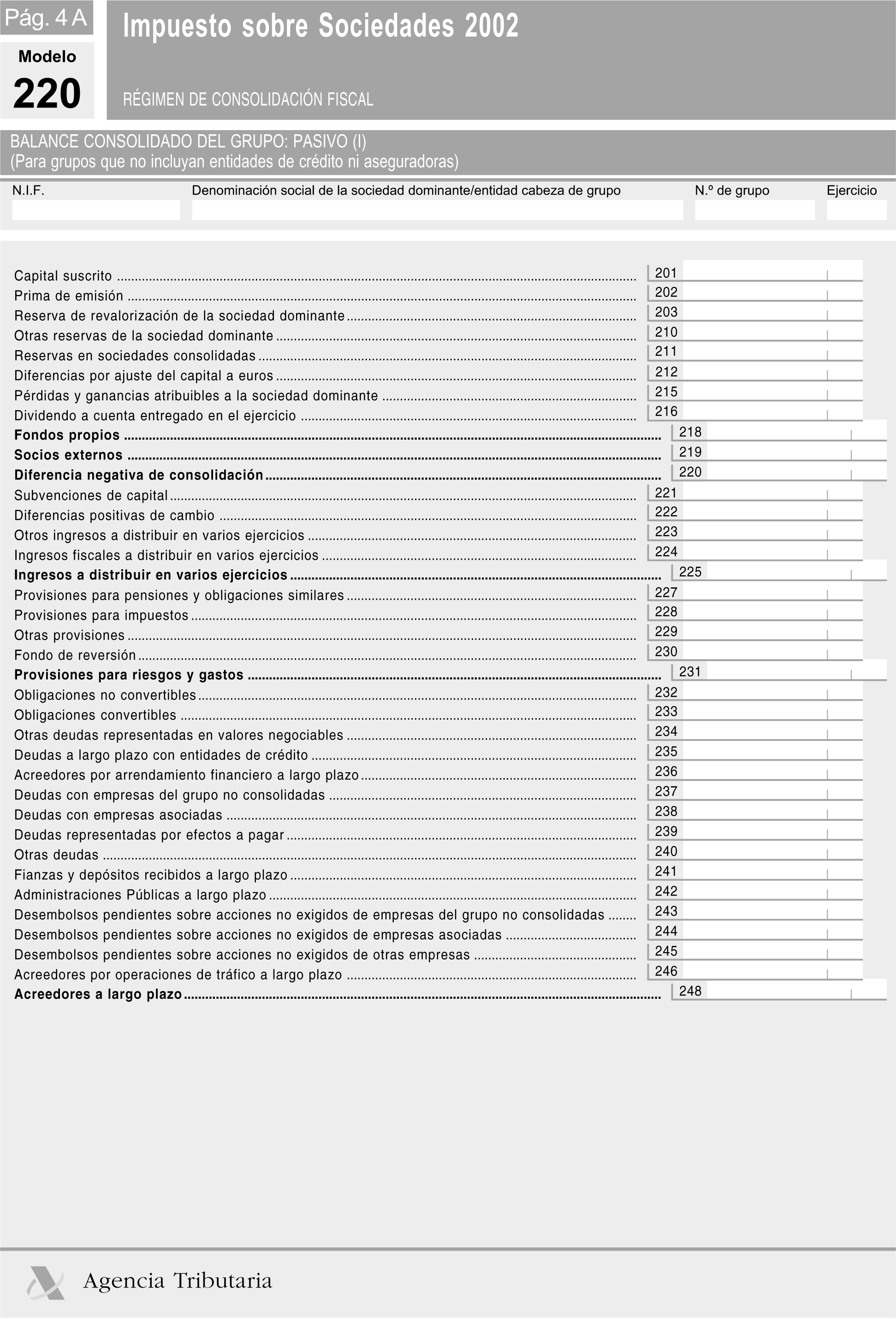 Imagen: /datos/imagenes/disp/2003/97/08333_8175376_image68.png