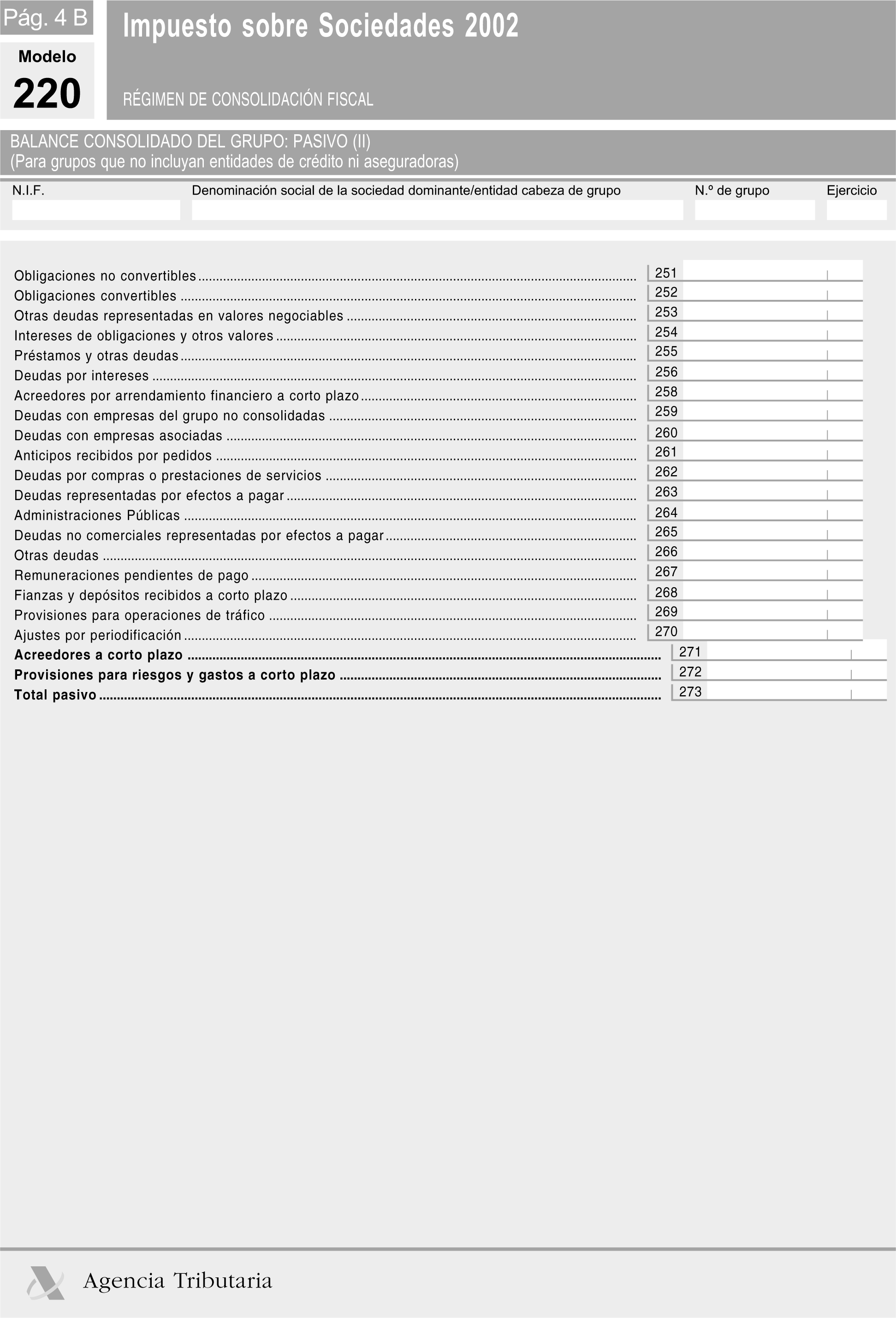 Imagen: /datos/imagenes/disp/2003/97/08333_8175376_image69.png