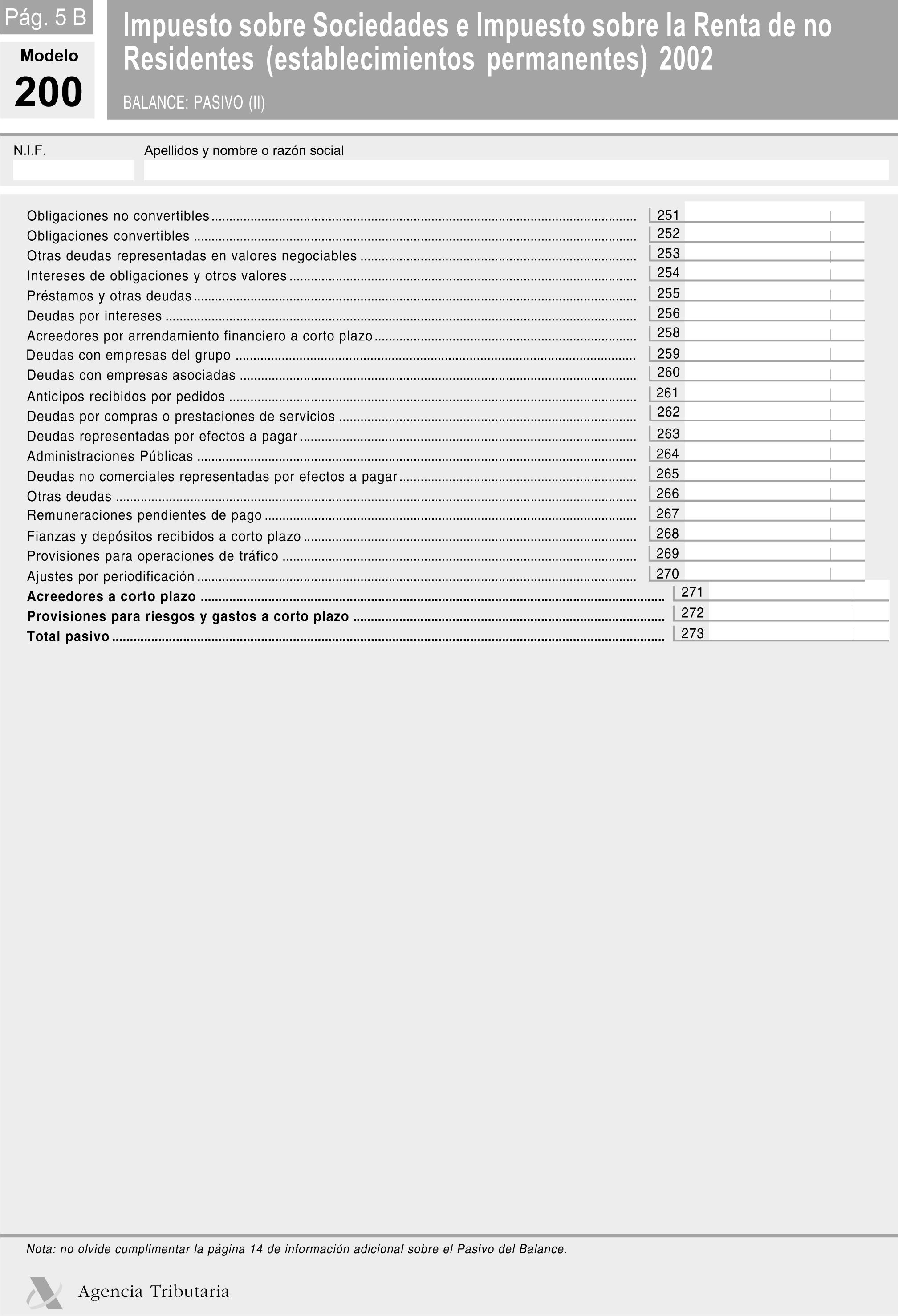 Imagen: /datos/imagenes/disp/2003/97/08333_8175376_image7.png