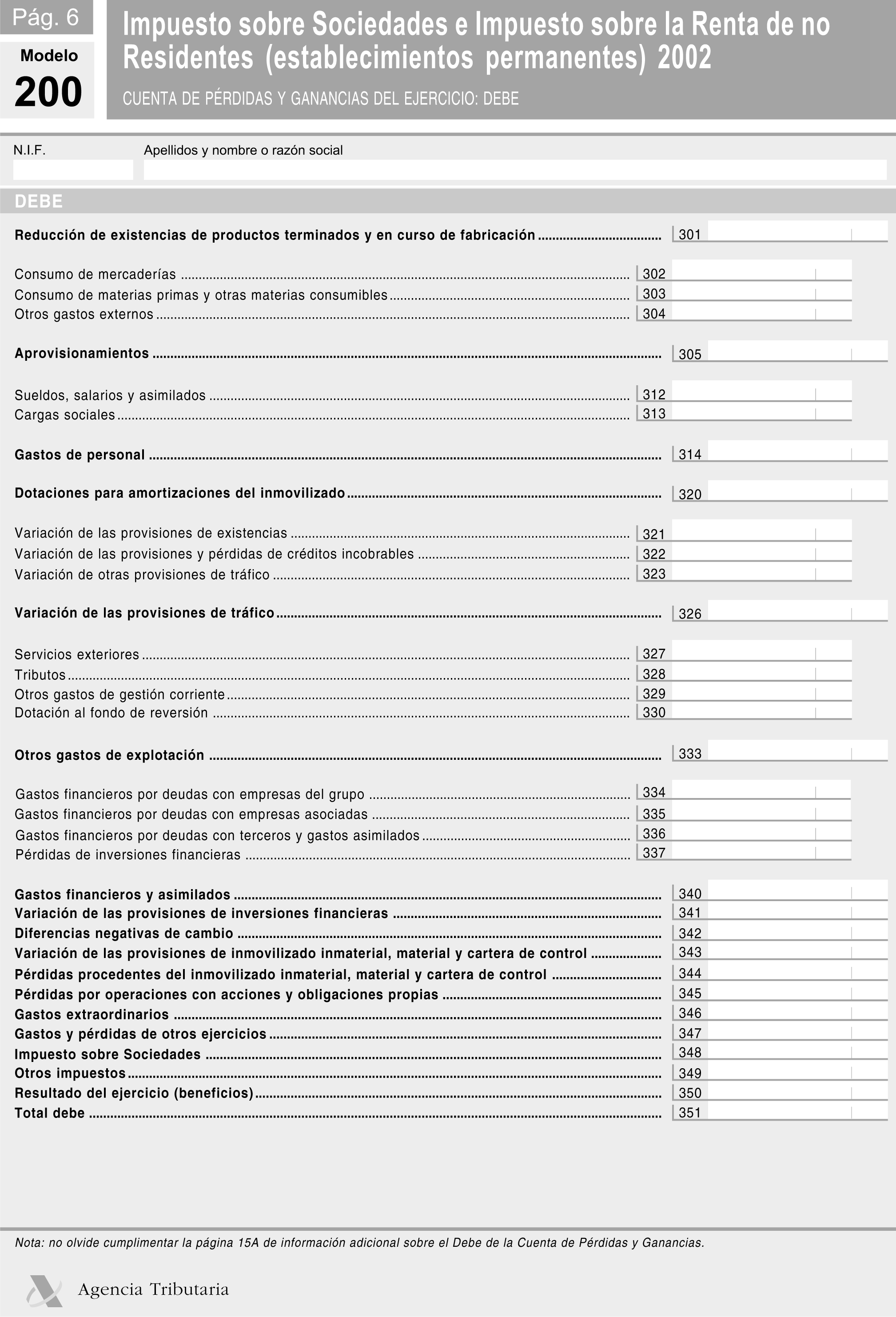 Imagen: /datos/imagenes/disp/2003/97/08333_8175376_image8.png