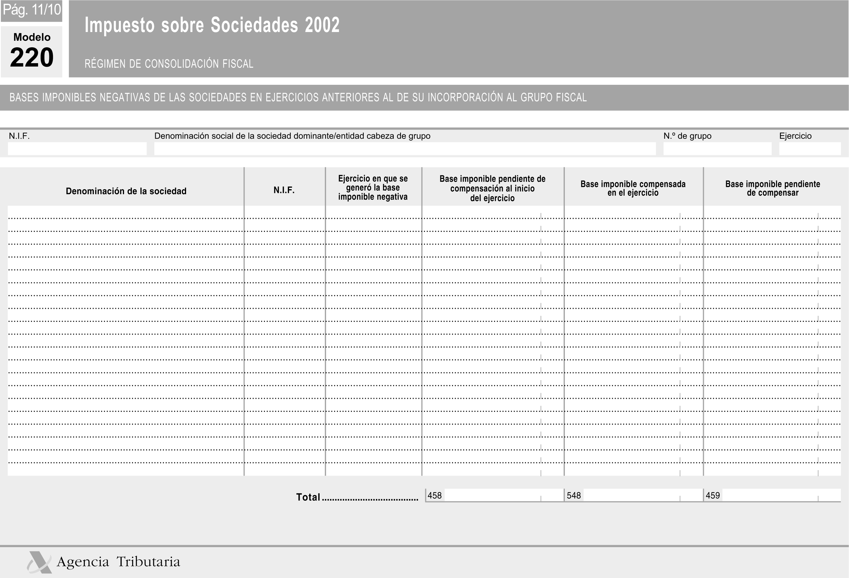 Imagen: /datos/imagenes/disp/2003/97/08333_8175376_image86.png