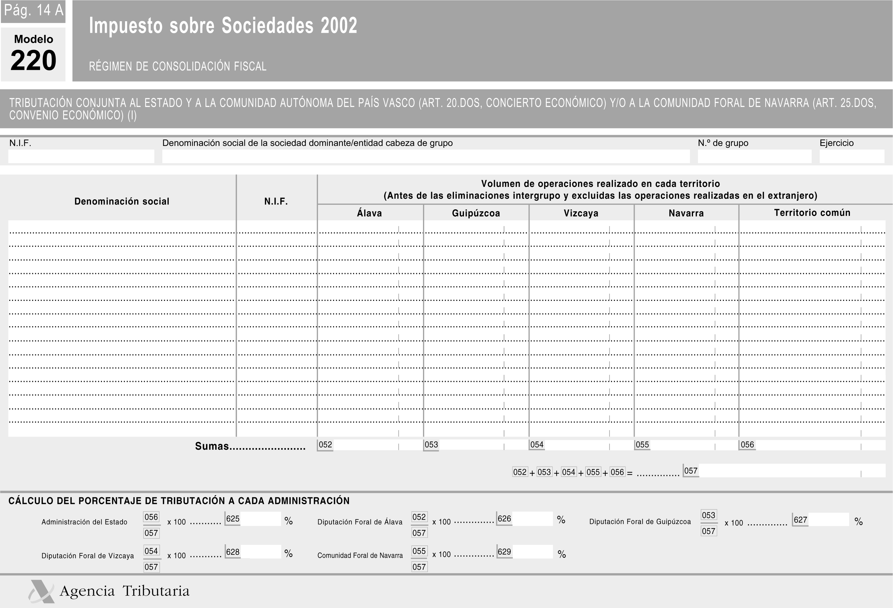 Imagen: /datos/imagenes/disp/2003/97/08333_8175376_image89.png